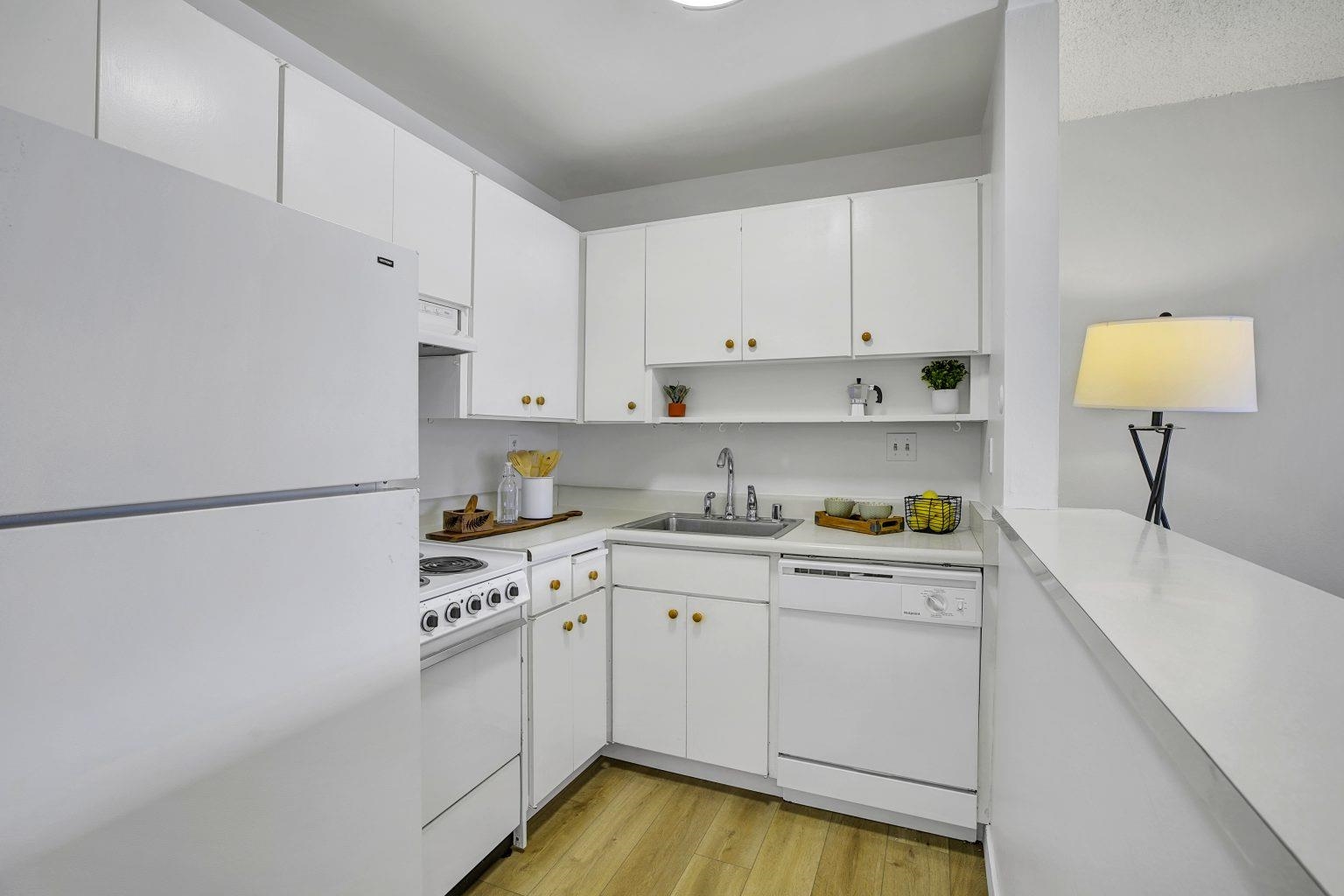 Photo #16: 41123017 Listing: Photo #16