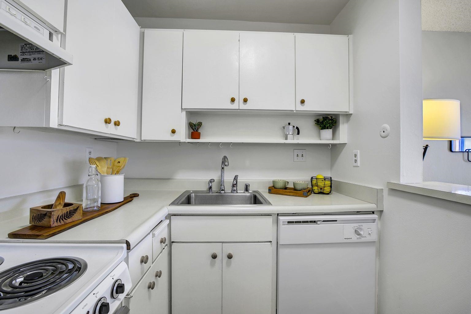 Photo #18: 41123017 Listing: Photo #18