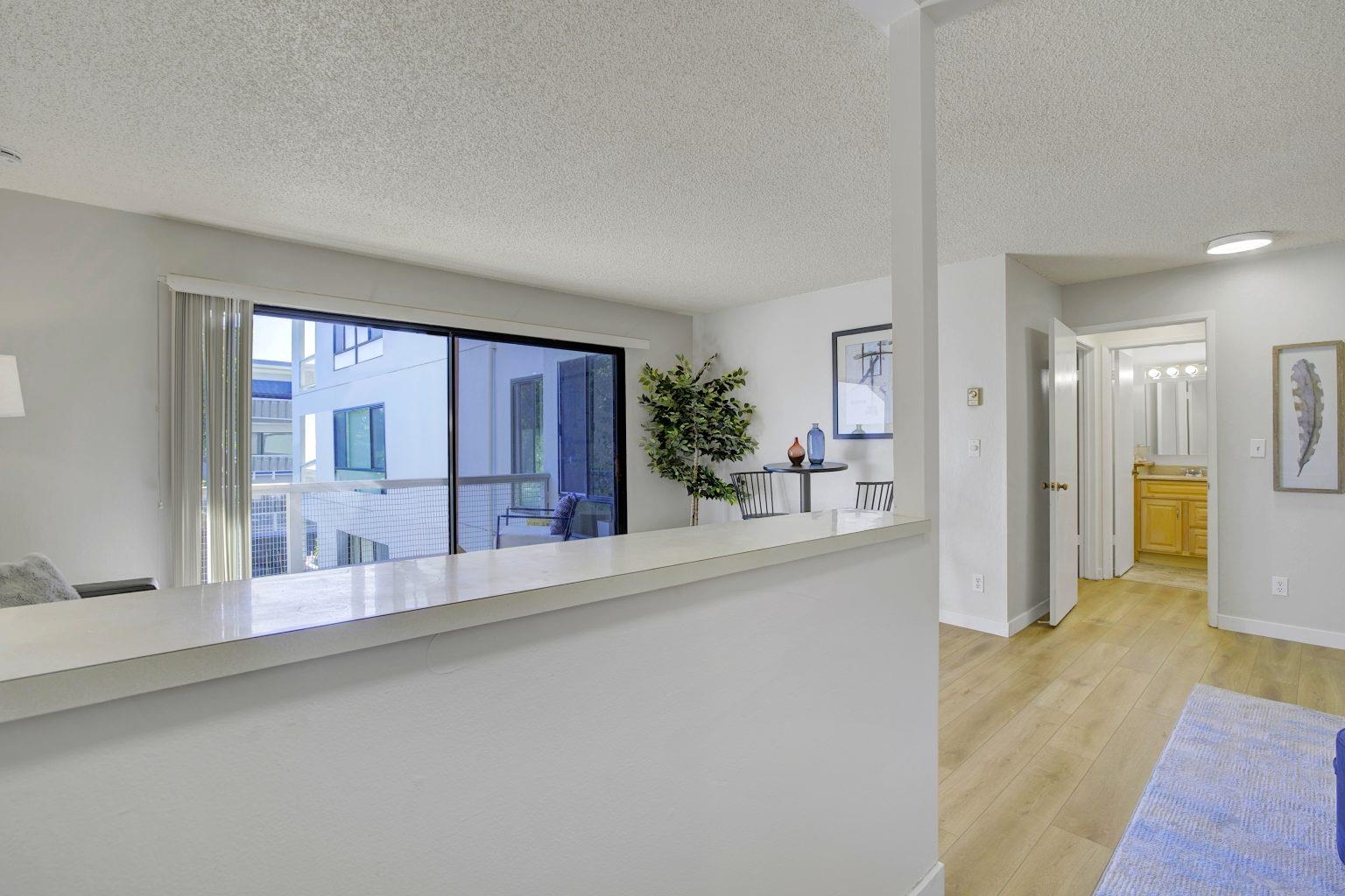 Photo #19: 41123017 Listing: Photo #19