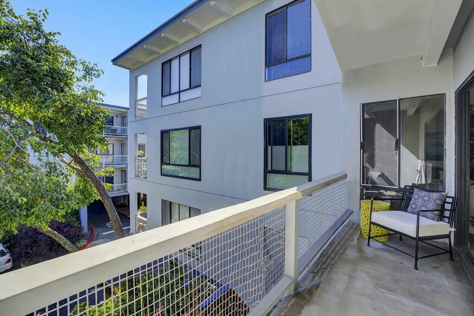 Photo #22: 41123017 Listing: Photo #22