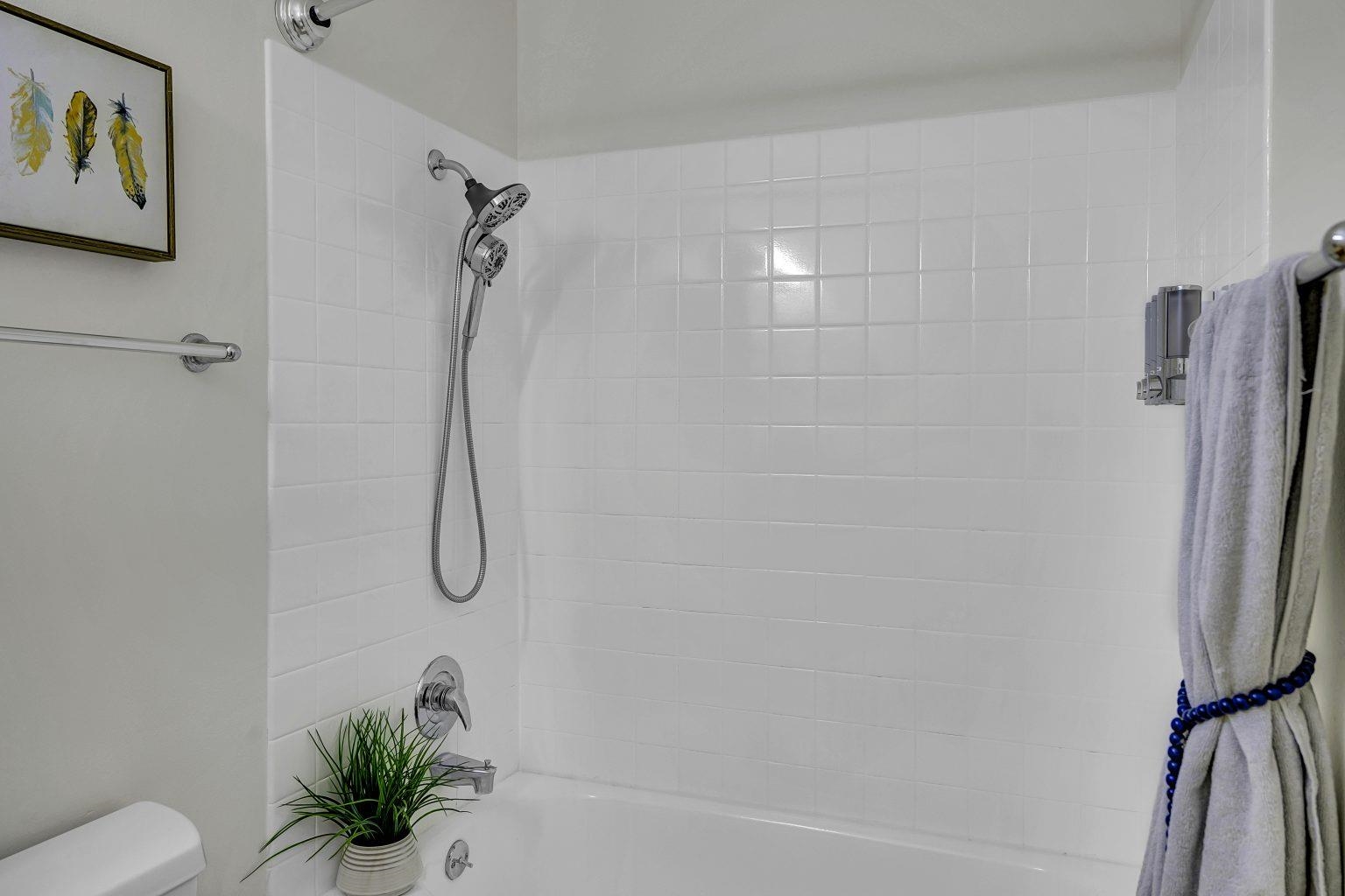 Photo #25: 41123017 Listing: Photo #25