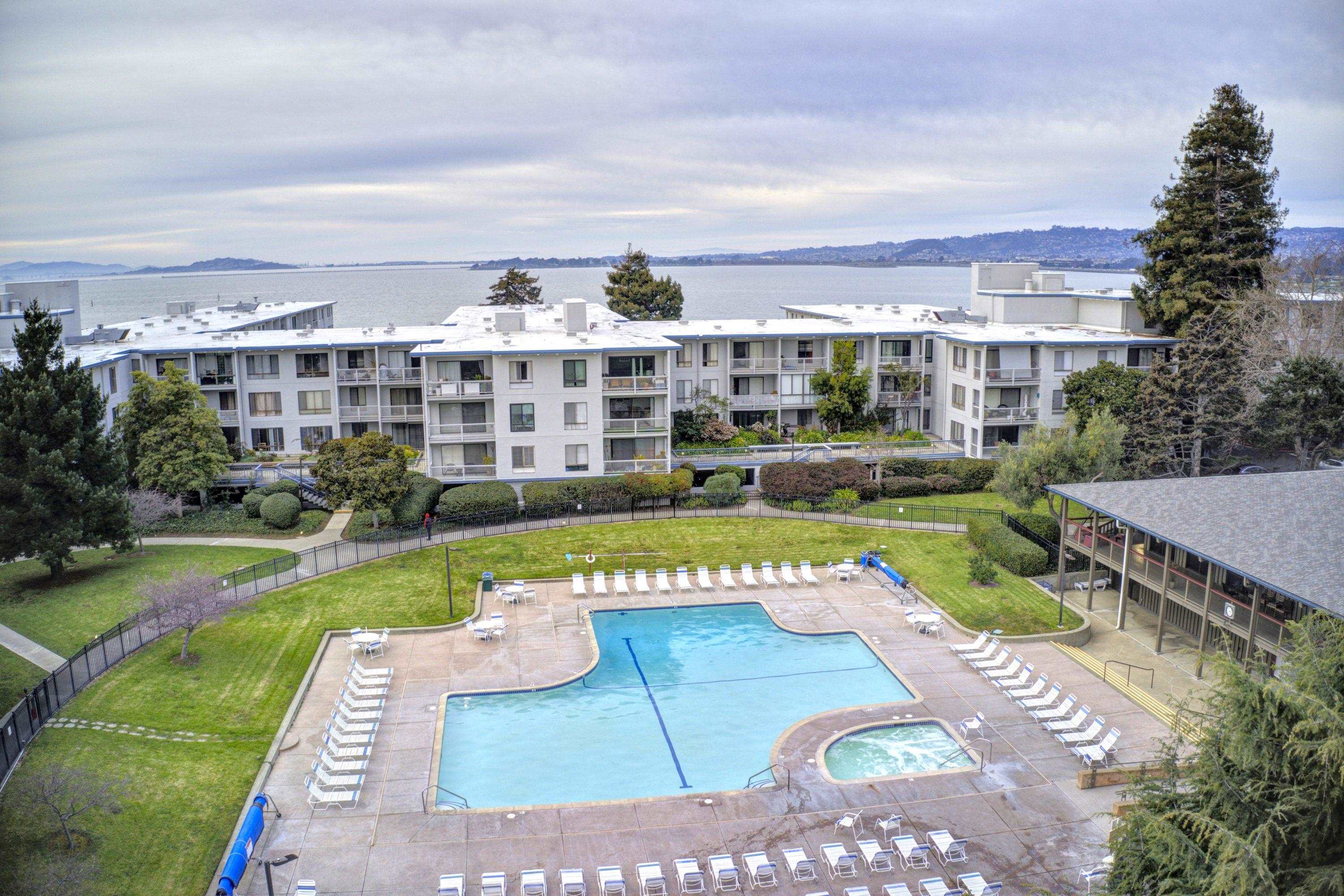 Photo #28: 41123017 Listing: Photo #28