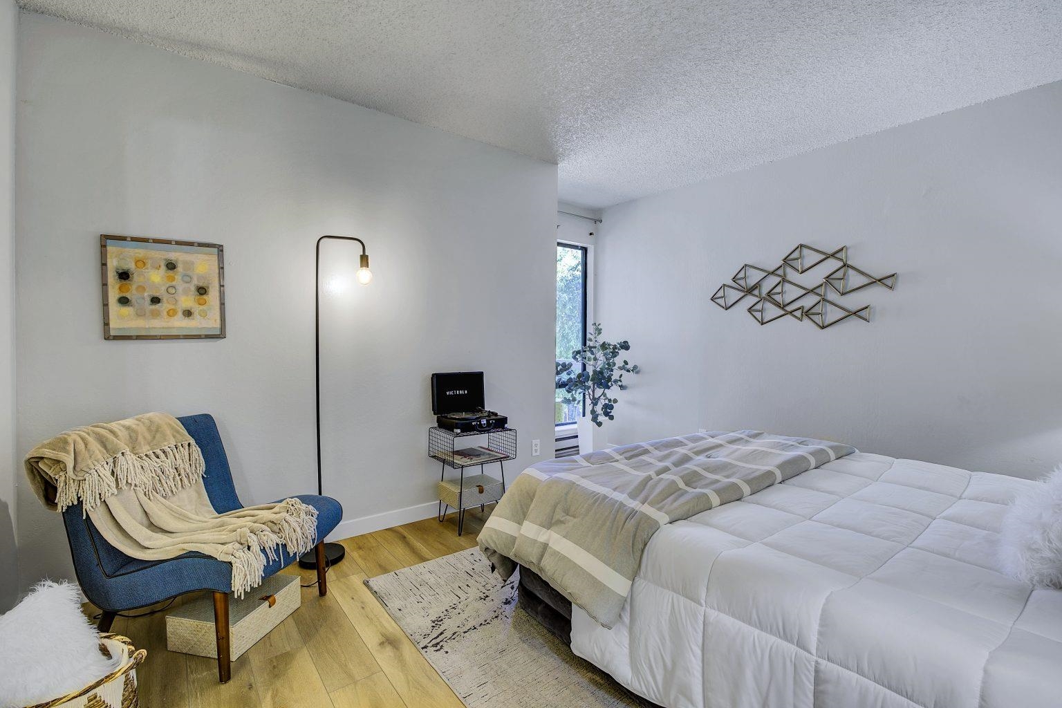 Photo #4: 41123017 Listing: Photo #4