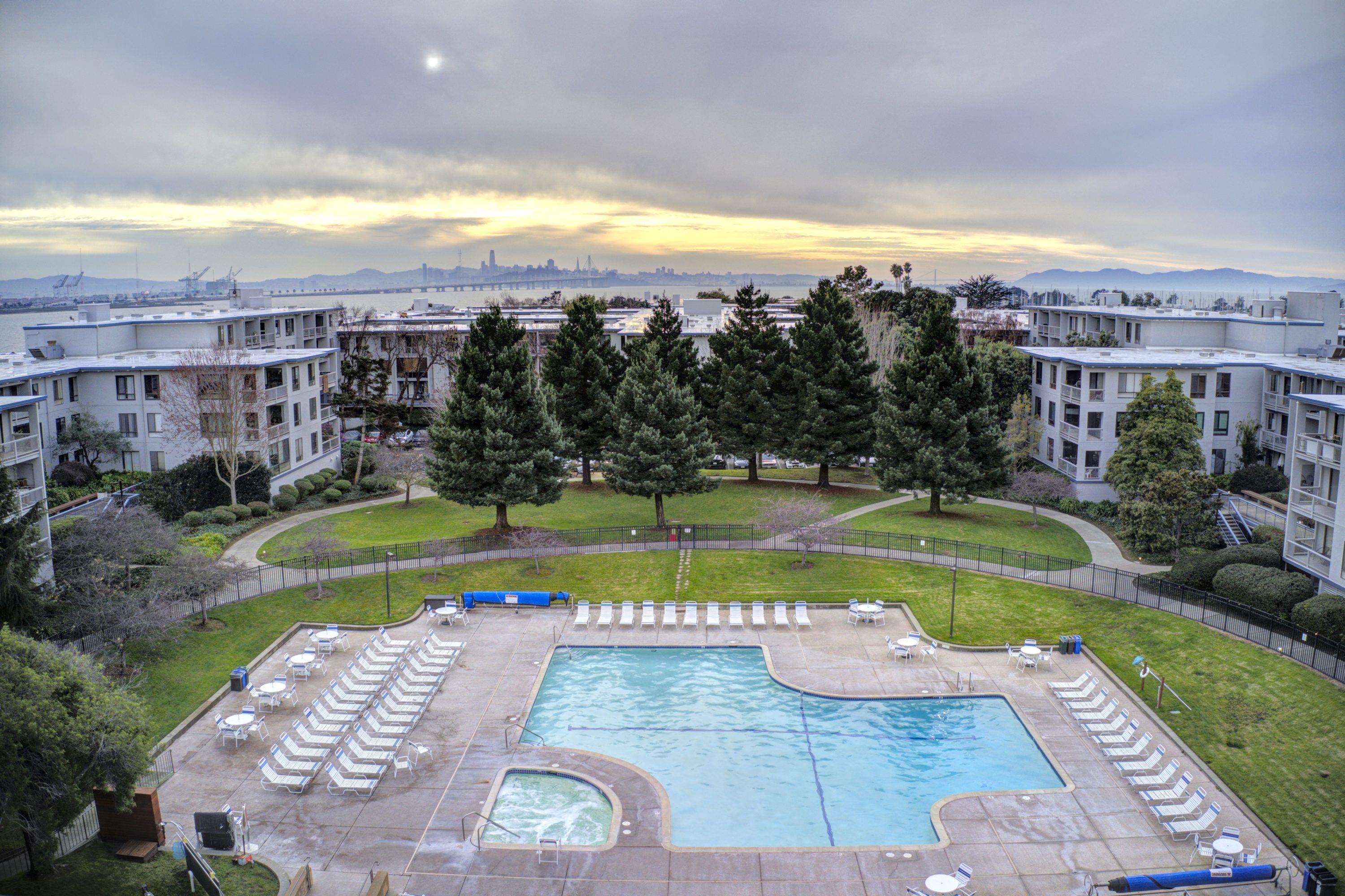 Photo #31: 41123017 Listing: Photo #31