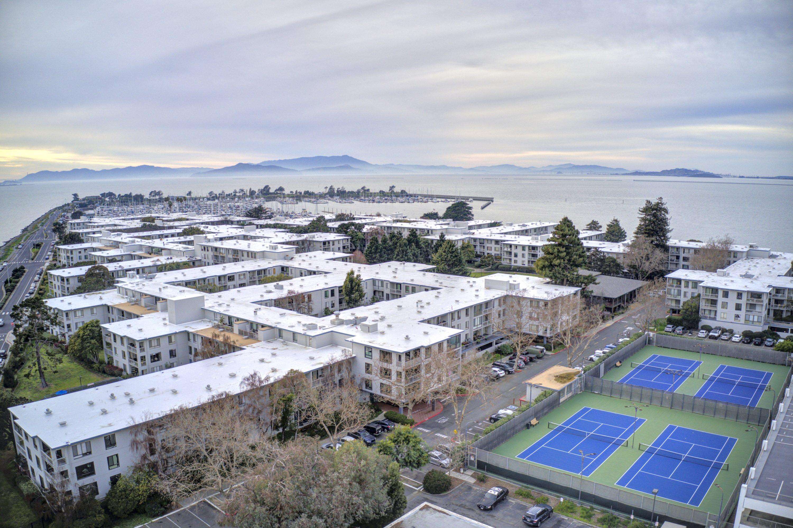 Photo #33: 41123017 Listing: Photo #33