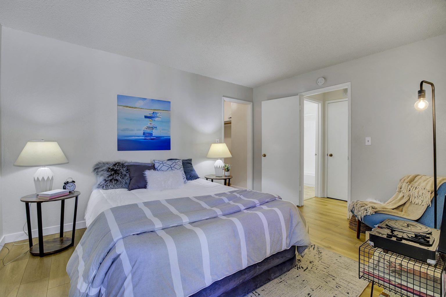 Photo #5: 41123017 Listing: Photo #5