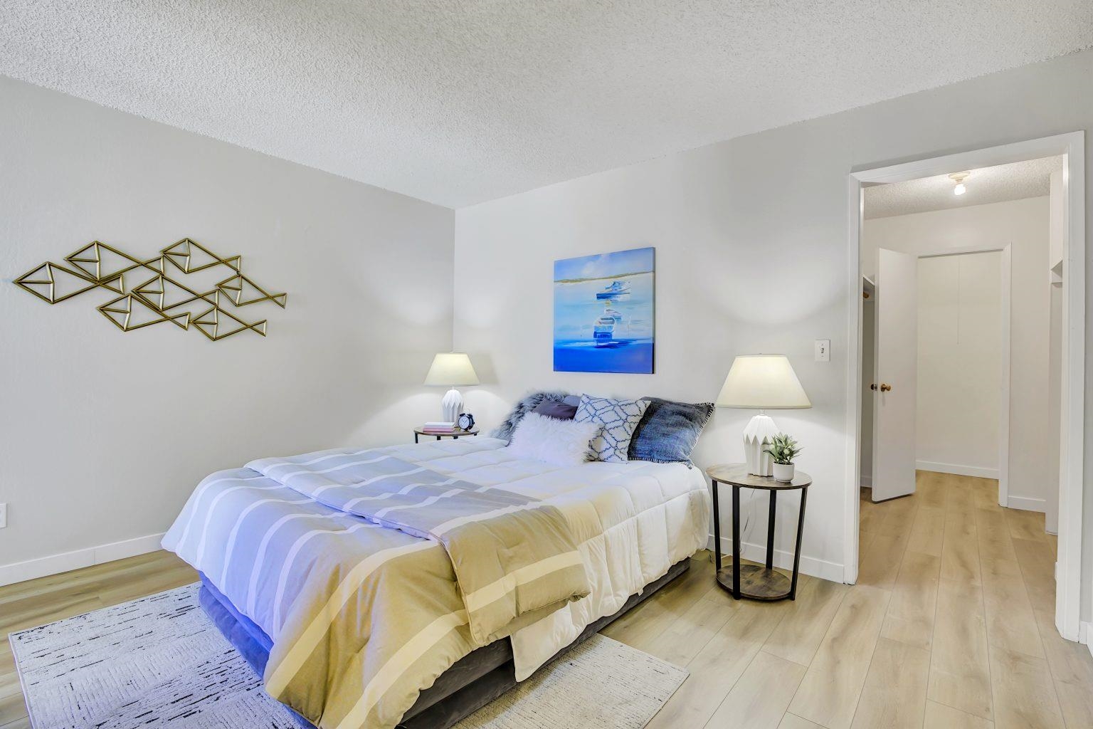 Photo #6: 41123017 Listing: Photo #6