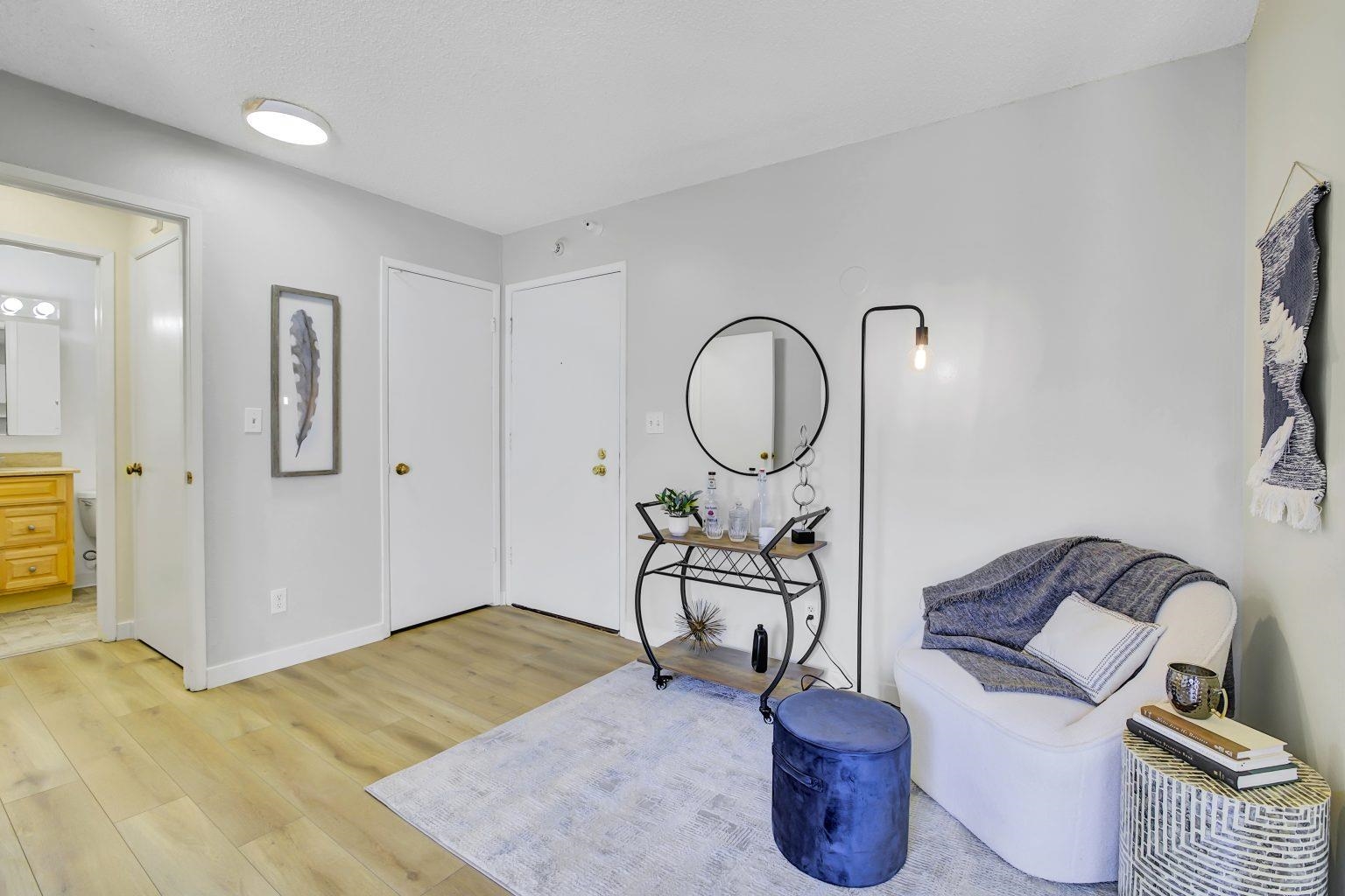 Photo #10: 41123017 Listing: Photo #10