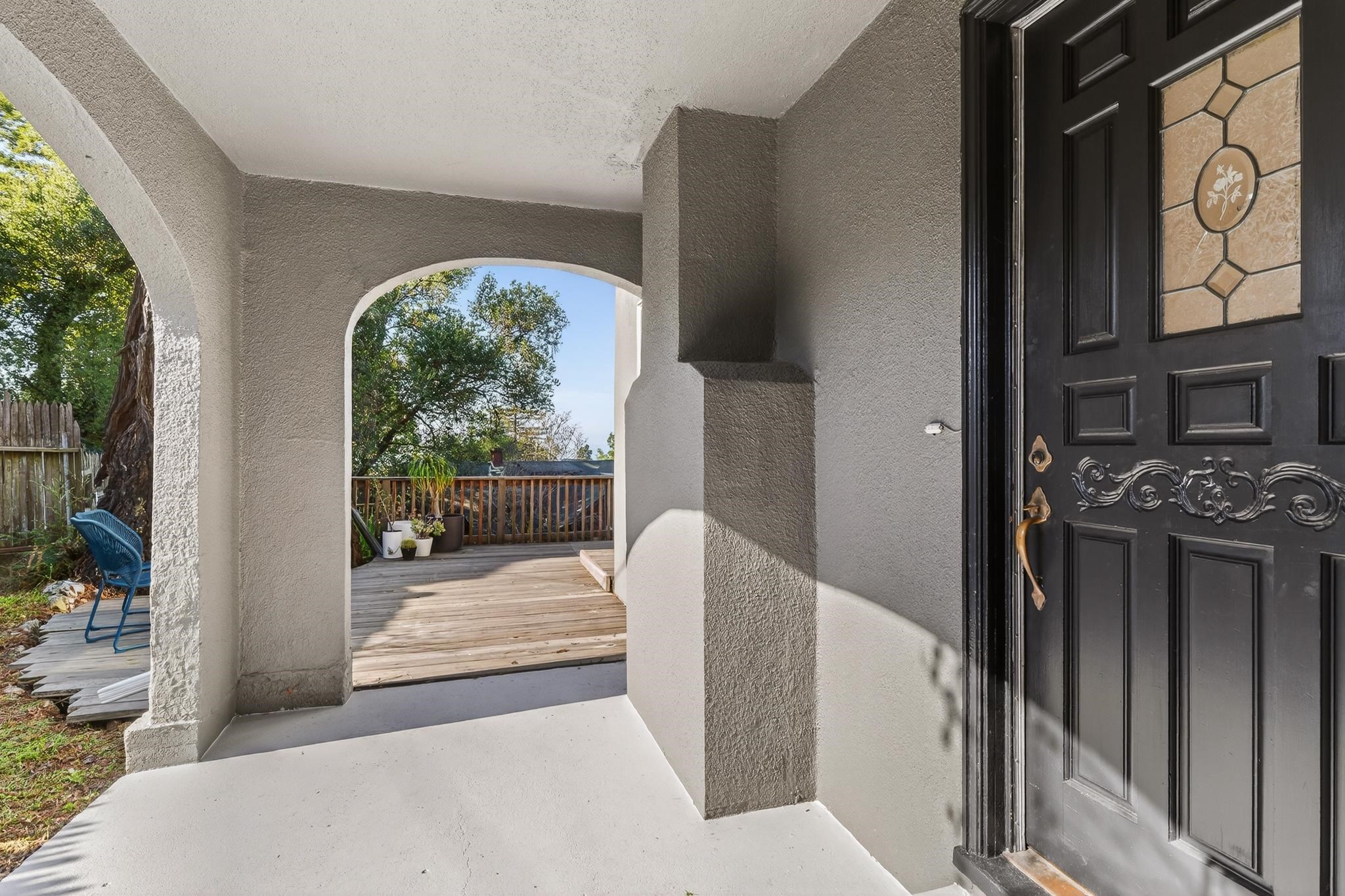 Detail Gallery Image 2 of 24 For 1106 Cragmont Ave, Berkeley,  CA 94708 - 2 Beds | 1 Baths