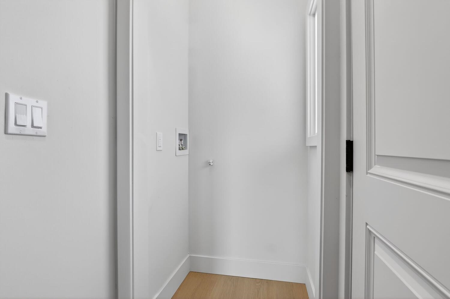 Detail Gallery Image 28 of 32 For 356 Belleview Dr, San Leandro,  CA 94577 - 3 Beds | 2 Baths