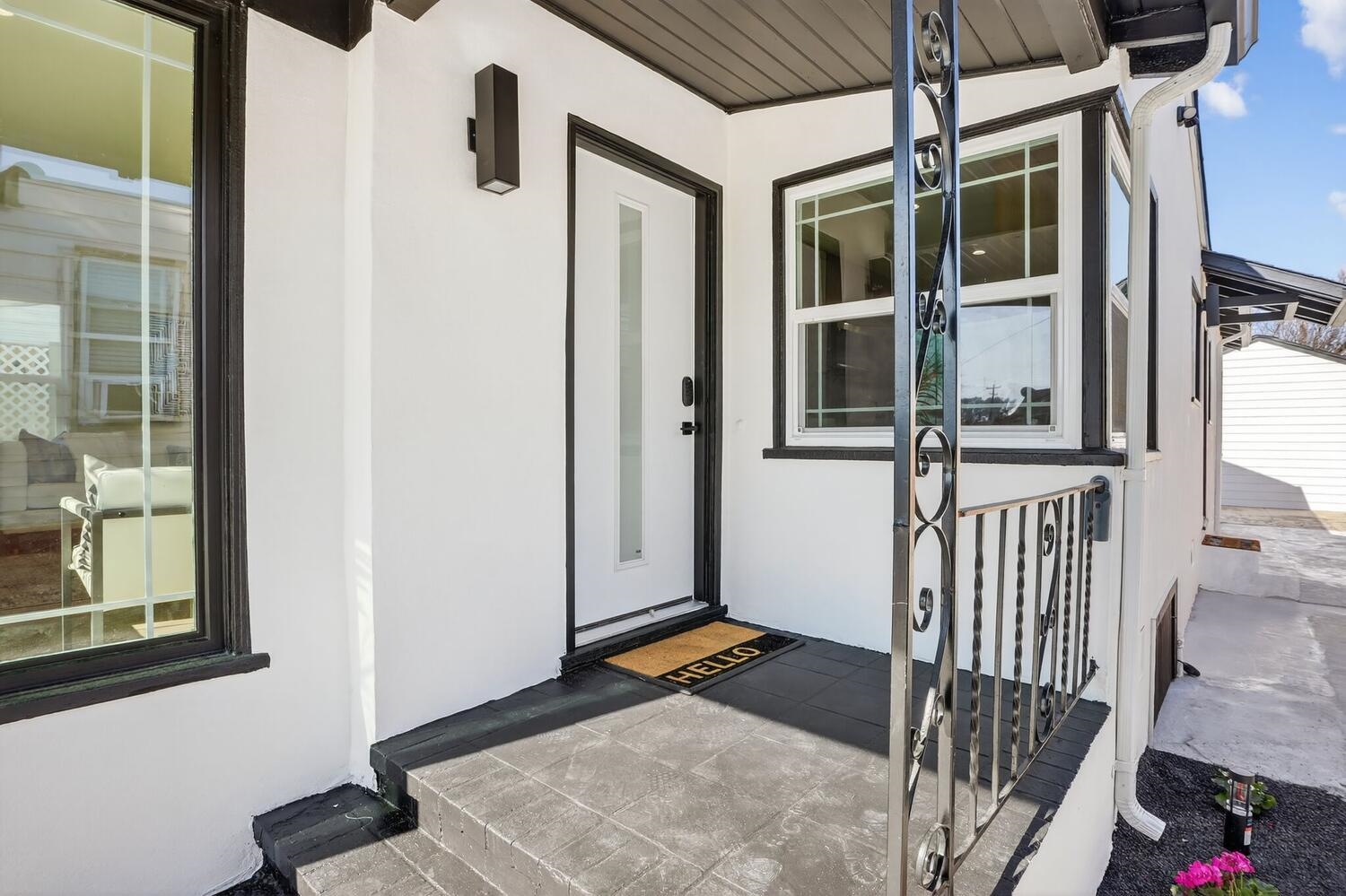 Detail Gallery Image 6 of 32 For 356 Belleview Dr, San Leandro,  CA 94577 - 3 Beds | 2 Baths