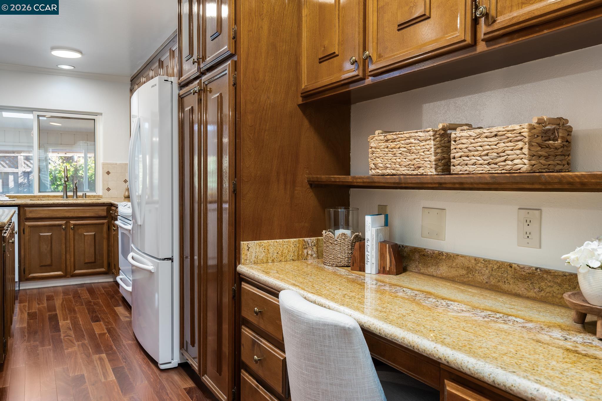 Detail Gallery Image 11 of 28 For 7591 Northland Pl, San Ramon,  CA 94583 - 3 Beds | 2 Baths