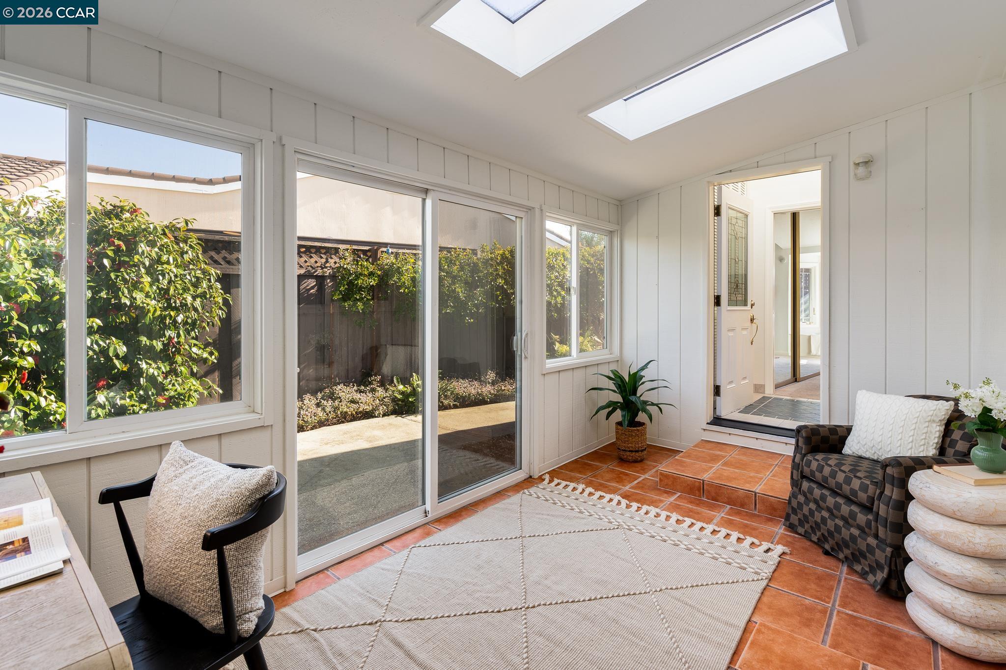 Detail Gallery Image 14 of 28 For 7591 Northland Pl, San Ramon,  CA 94583 - 3 Beds | 2 Baths