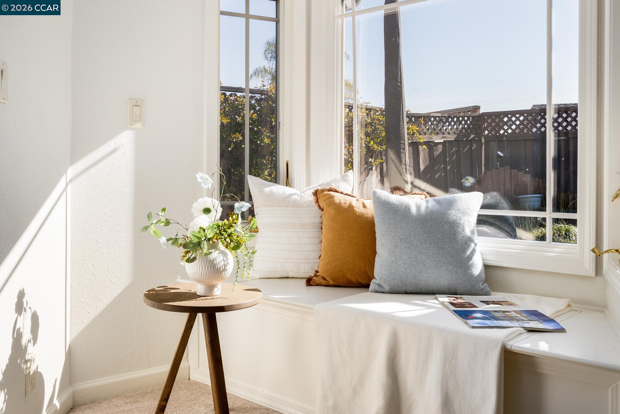 Detail Gallery Image 17 of 28 For 7591 Northland Pl, San Ramon,  CA 94583 - 3 Beds | 2 Baths