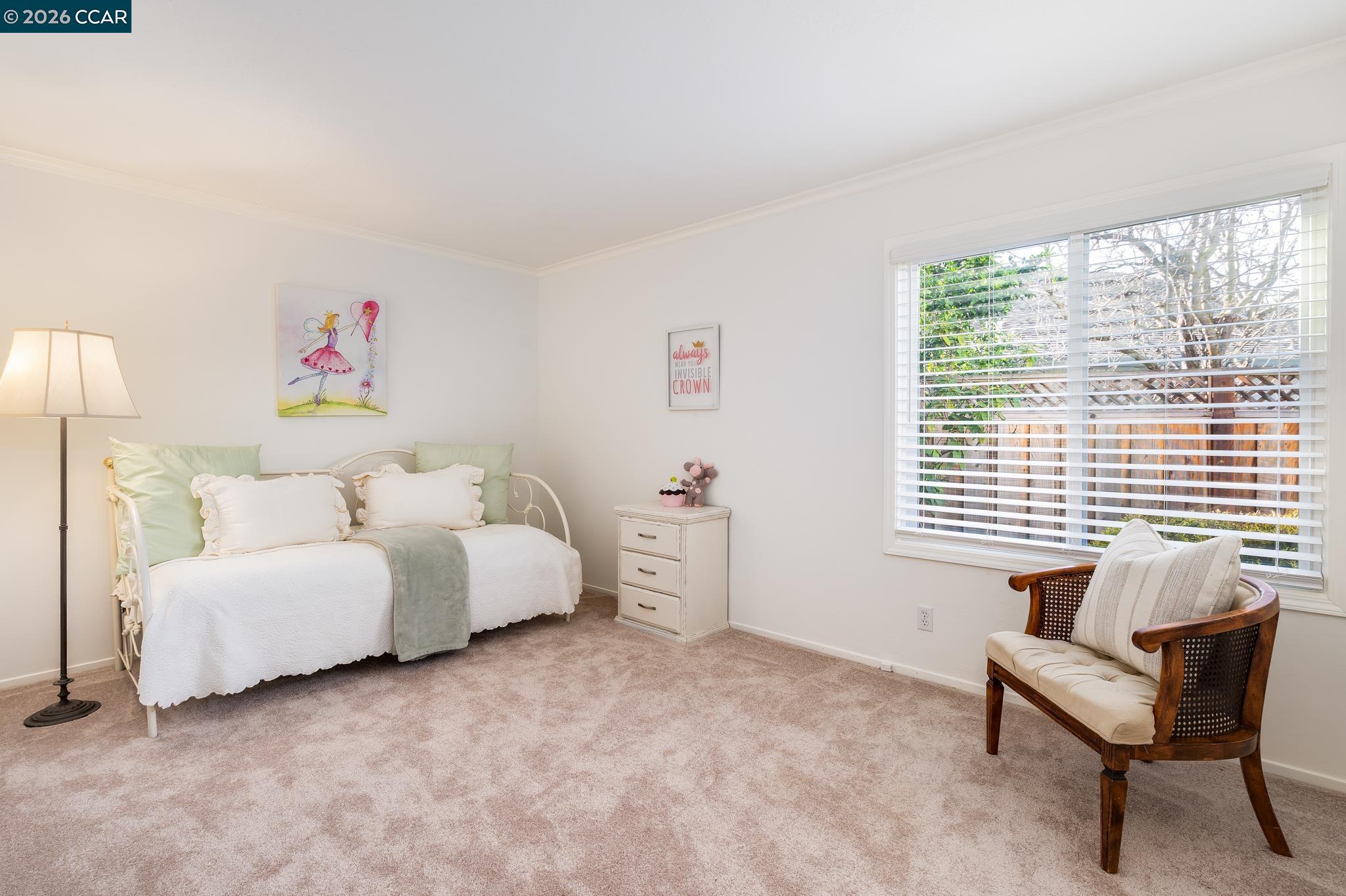 Detail Gallery Image 19 of 28 For 7591 Northland Pl, San Ramon,  CA 94583 - 3 Beds | 2 Baths