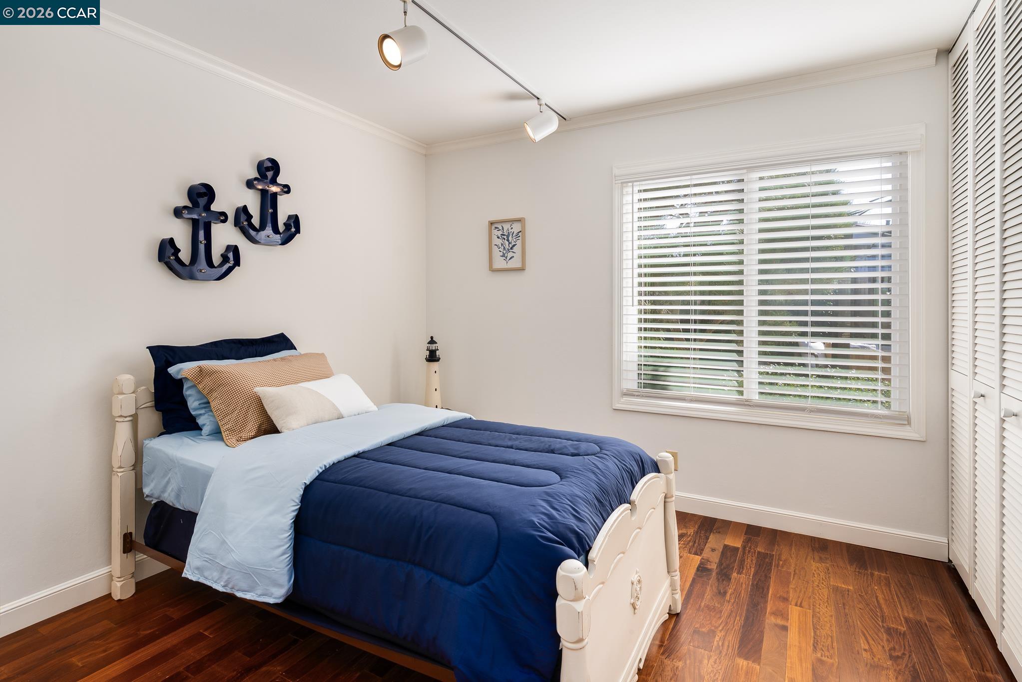 Detail Gallery Image 20 of 28 For 7591 Northland Pl, San Ramon,  CA 94583 - 3 Beds | 2 Baths