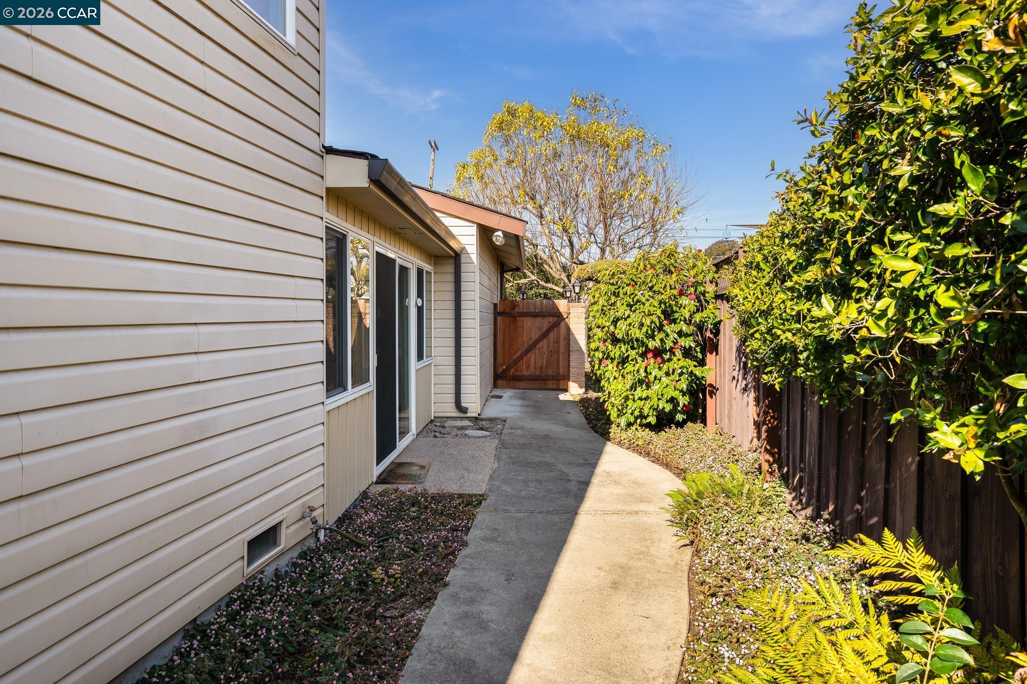 Detail Gallery Image 27 of 28 For 7591 Northland Pl, San Ramon,  CA 94583 - 3 Beds | 2 Baths