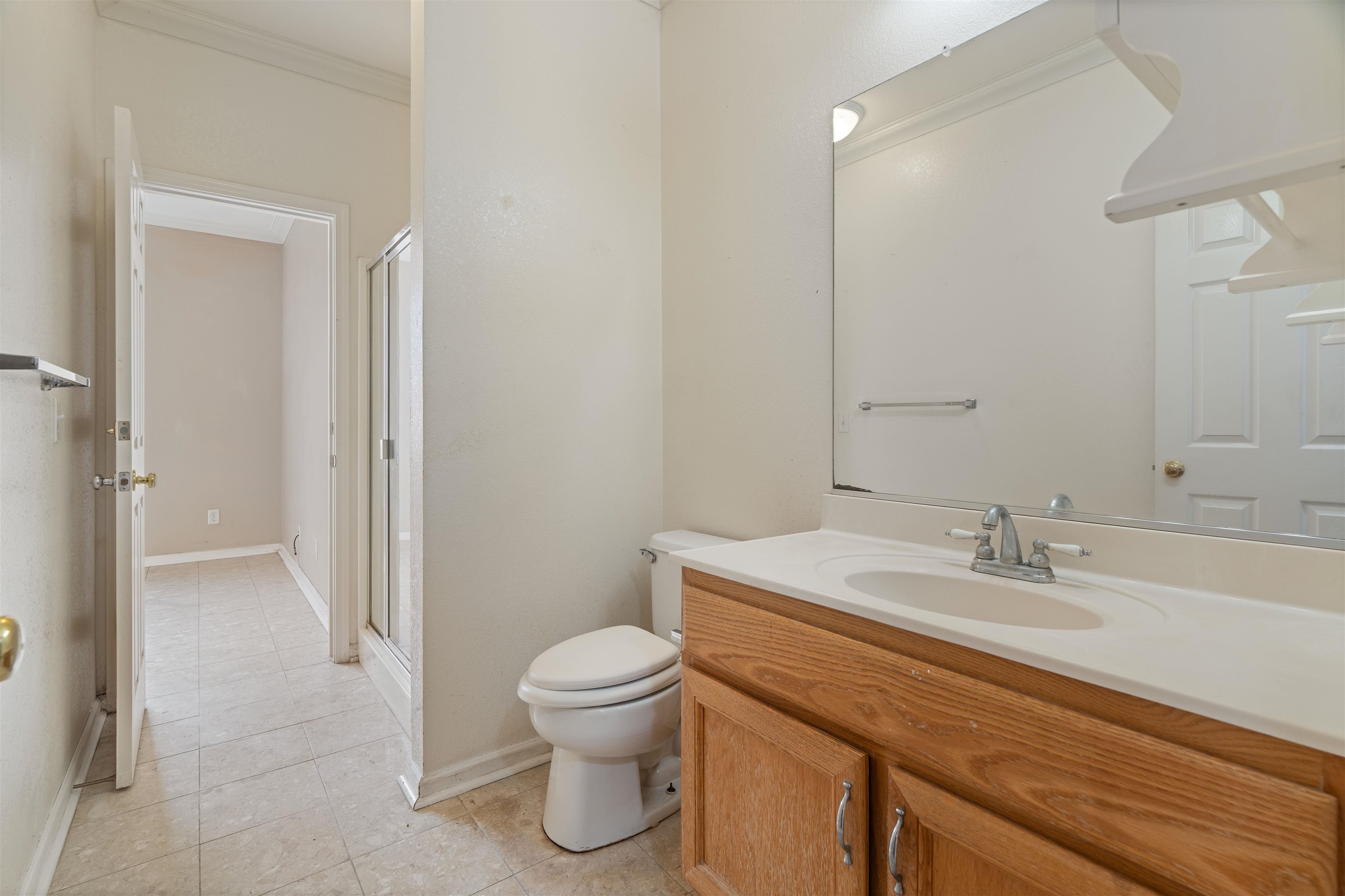 Detail Gallery Image 17 of 47 For 4925 Bay View Cir, Stockton,  CA 95219 - 4 Beds | 3 Baths