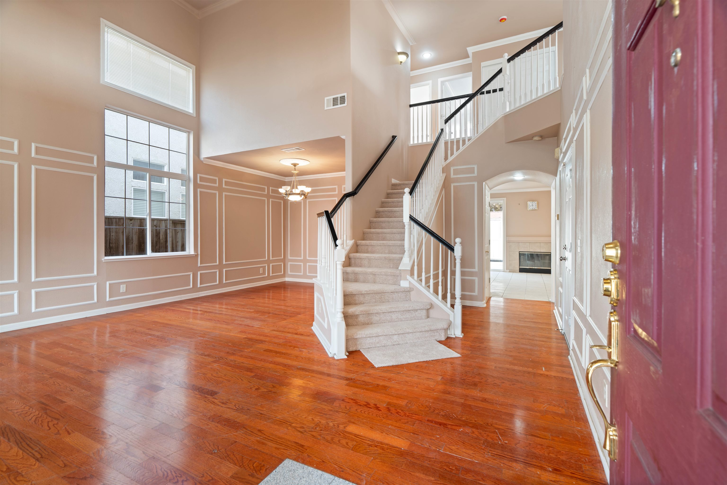 Detail Gallery Image 3 of 47 For 4925 Bay View Cir, Stockton,  CA 95219 - 4 Beds | 3 Baths