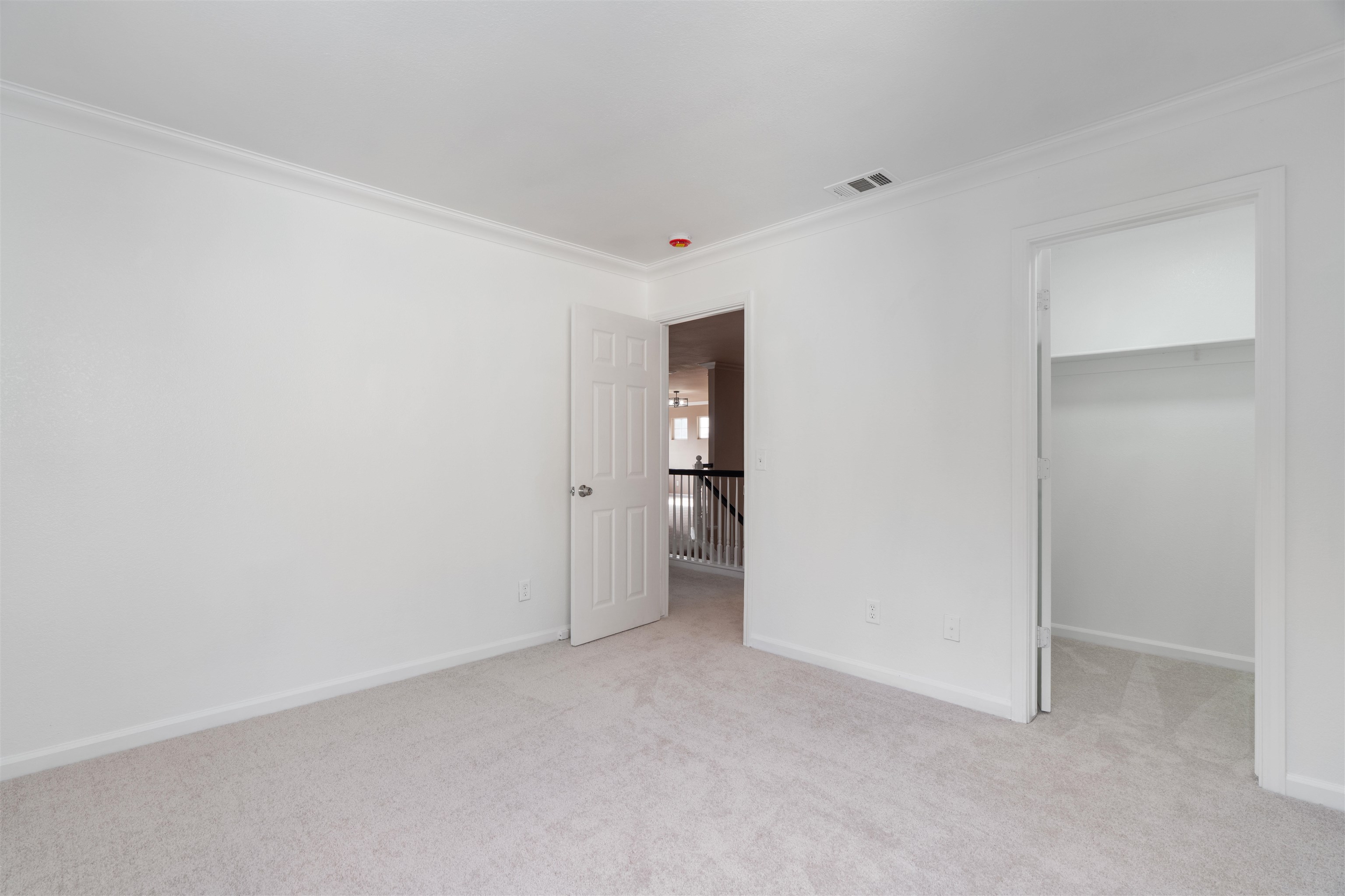 Detail Gallery Image 22 of 47 For 4925 Bay View Cir, Stockton,  CA 95219 - 4 Beds | 3 Baths