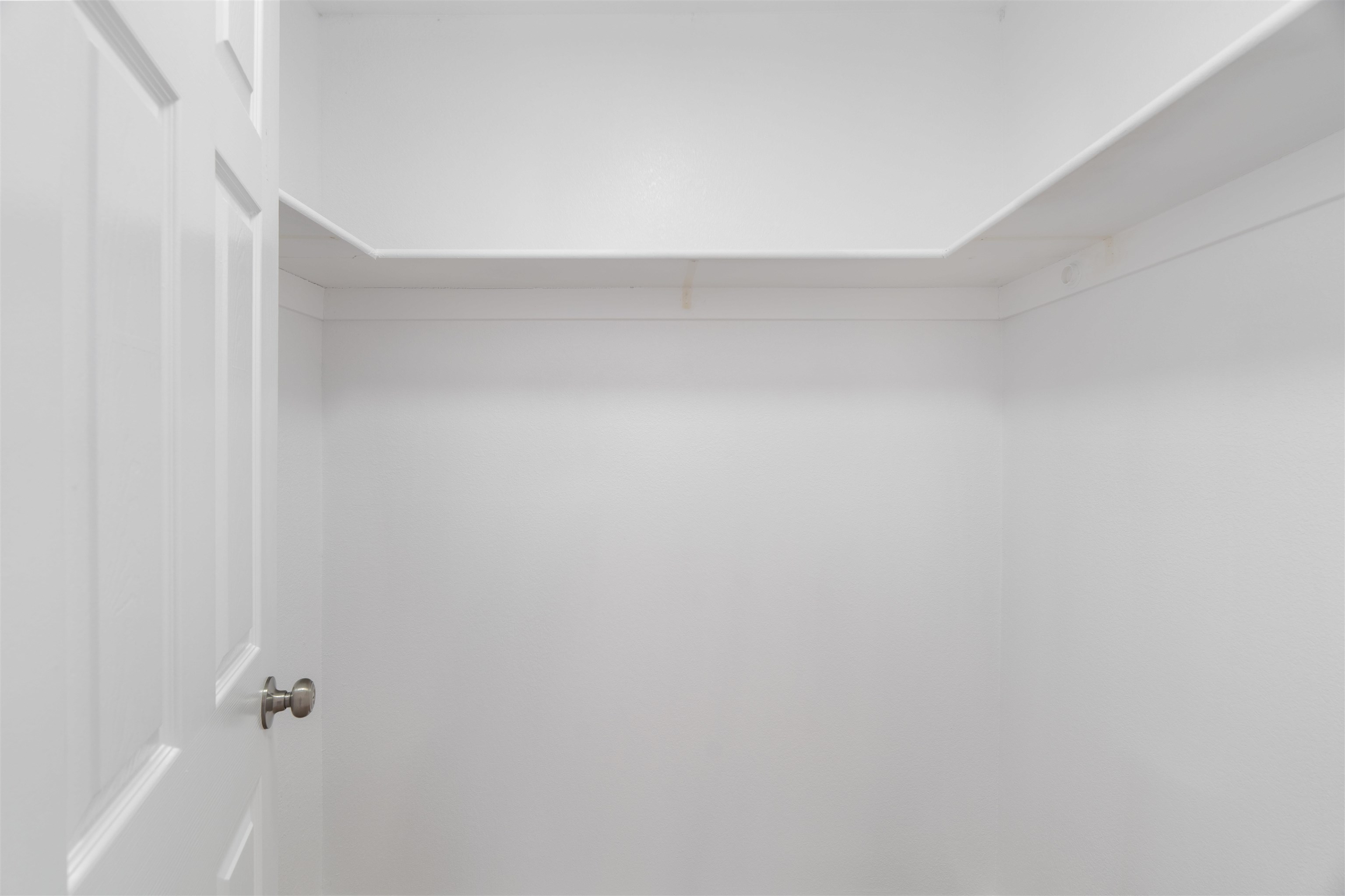 Detail Gallery Image 23 of 47 For 4925 Bay View Cir, Stockton,  CA 95219 - 4 Beds | 3 Baths