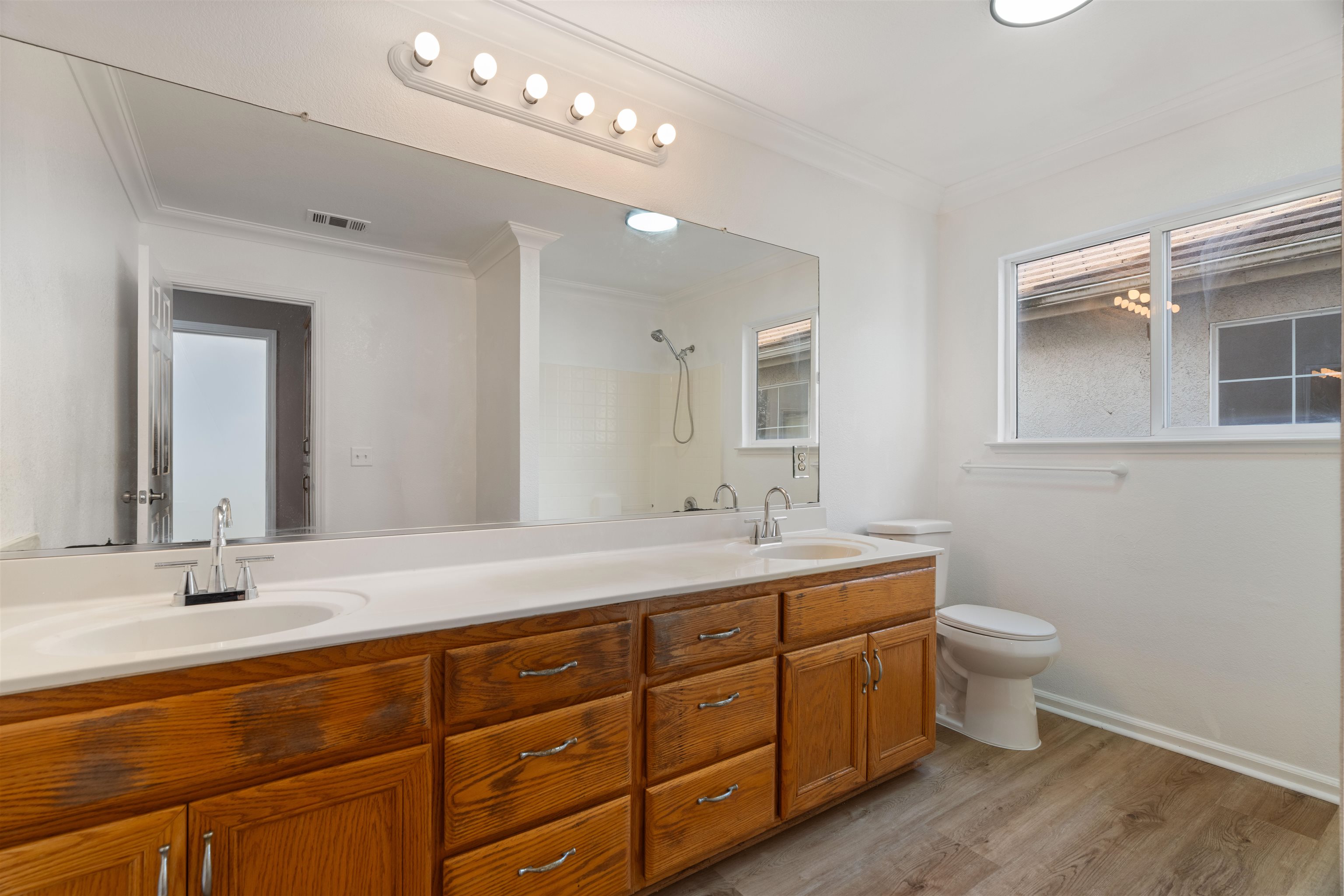 Detail Gallery Image 24 of 47 For 4925 Bay View Cir, Stockton,  CA 95219 - 4 Beds | 3 Baths