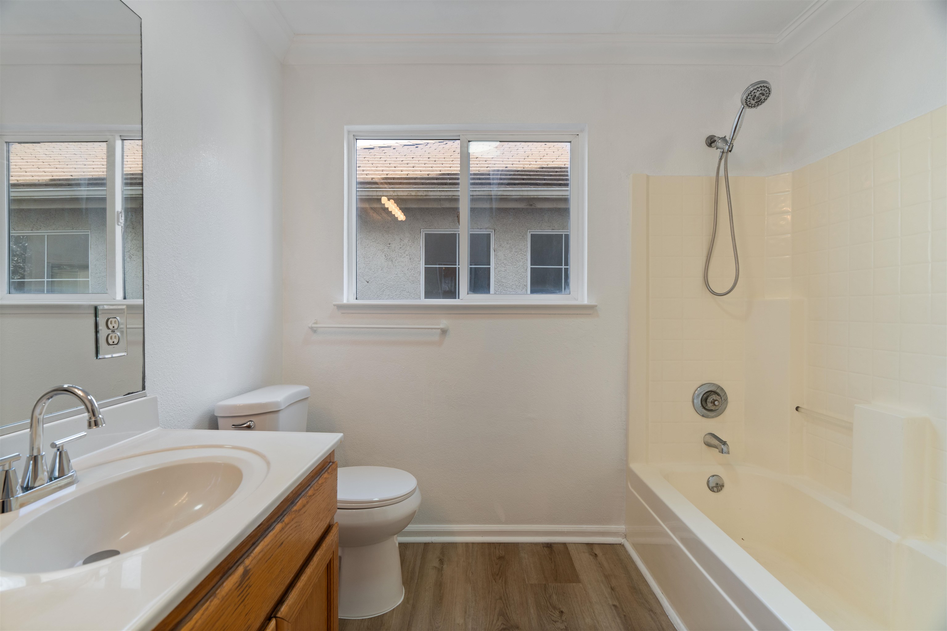 Detail Gallery Image 25 of 47 For 4925 Bay View Cir, Stockton,  CA 95219 - 4 Beds | 3 Baths