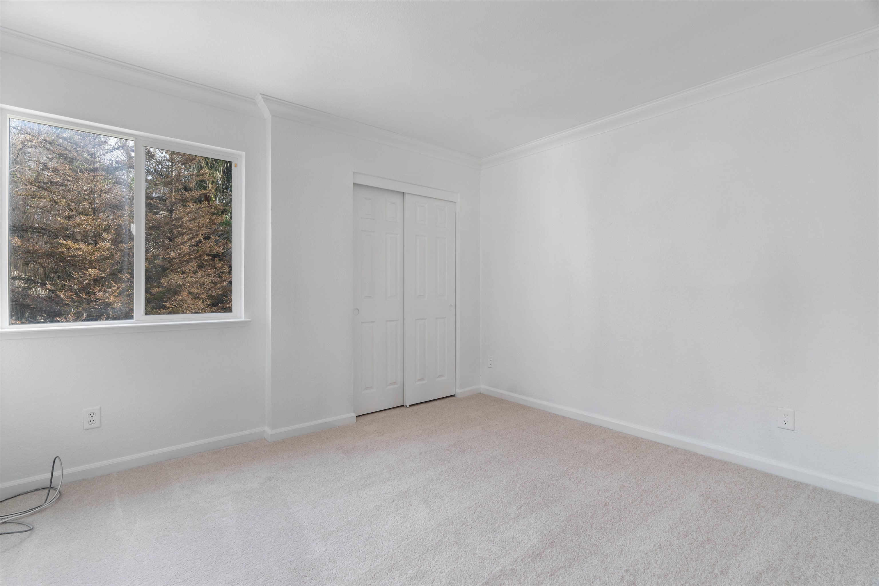 Detail Gallery Image 26 of 47 For 4925 Bay View Cir, Stockton,  CA 95219 - 4 Beds | 3 Baths