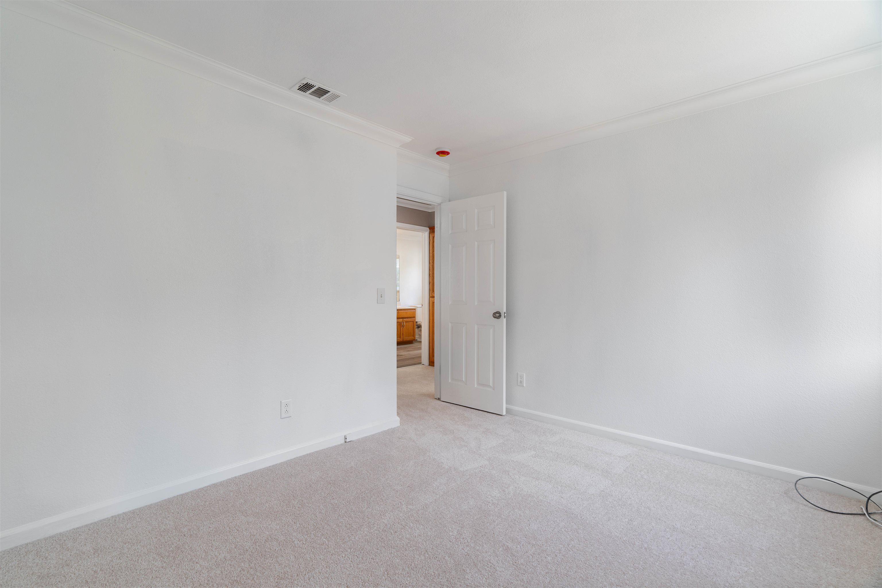 Detail Gallery Image 27 of 47 For 4925 Bay View Cir, Stockton,  CA 95219 - 4 Beds | 3 Baths