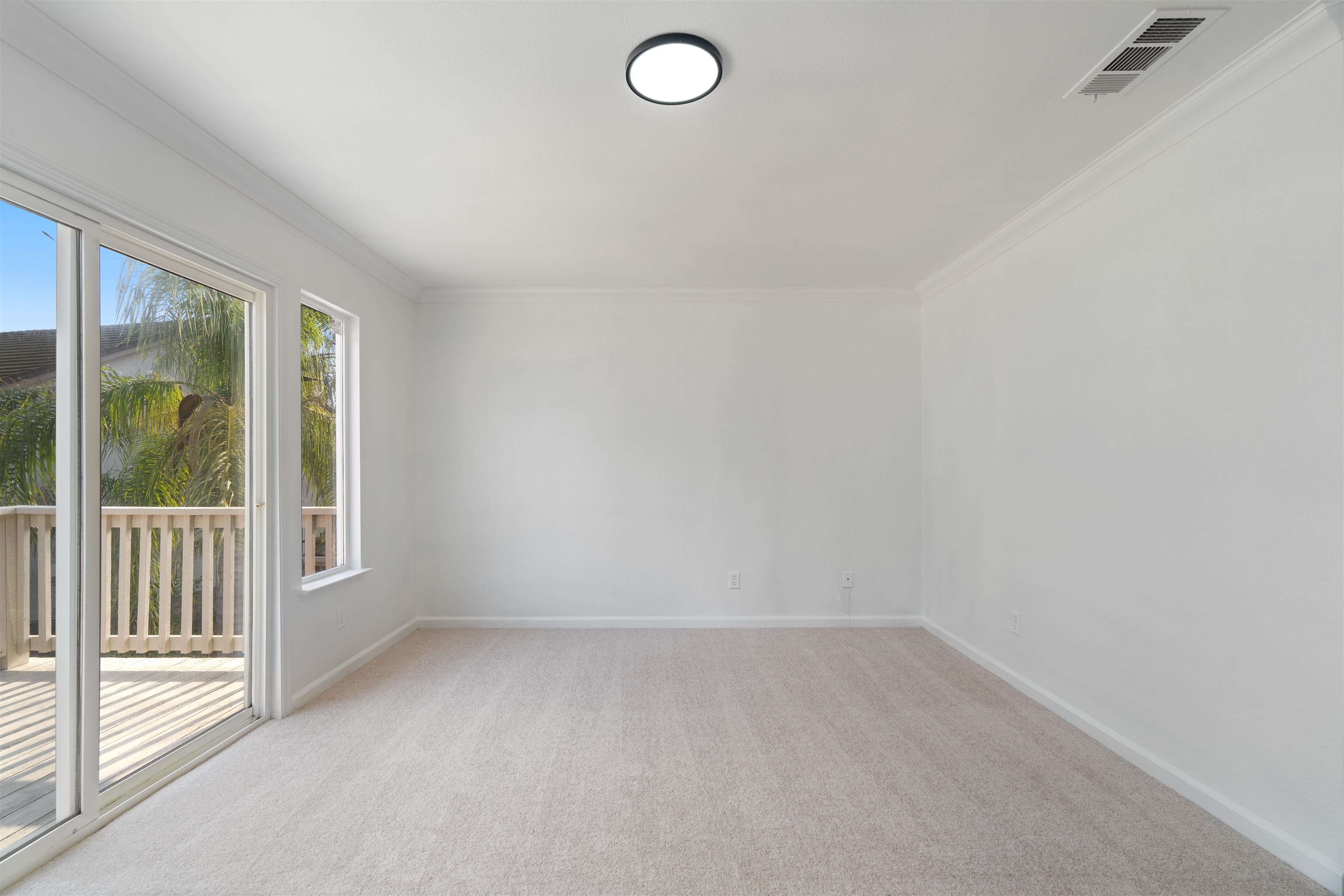 Detail Gallery Image 29 of 47 For 4925 Bay View Cir, Stockton,  CA 95219 - 4 Beds | 3 Baths