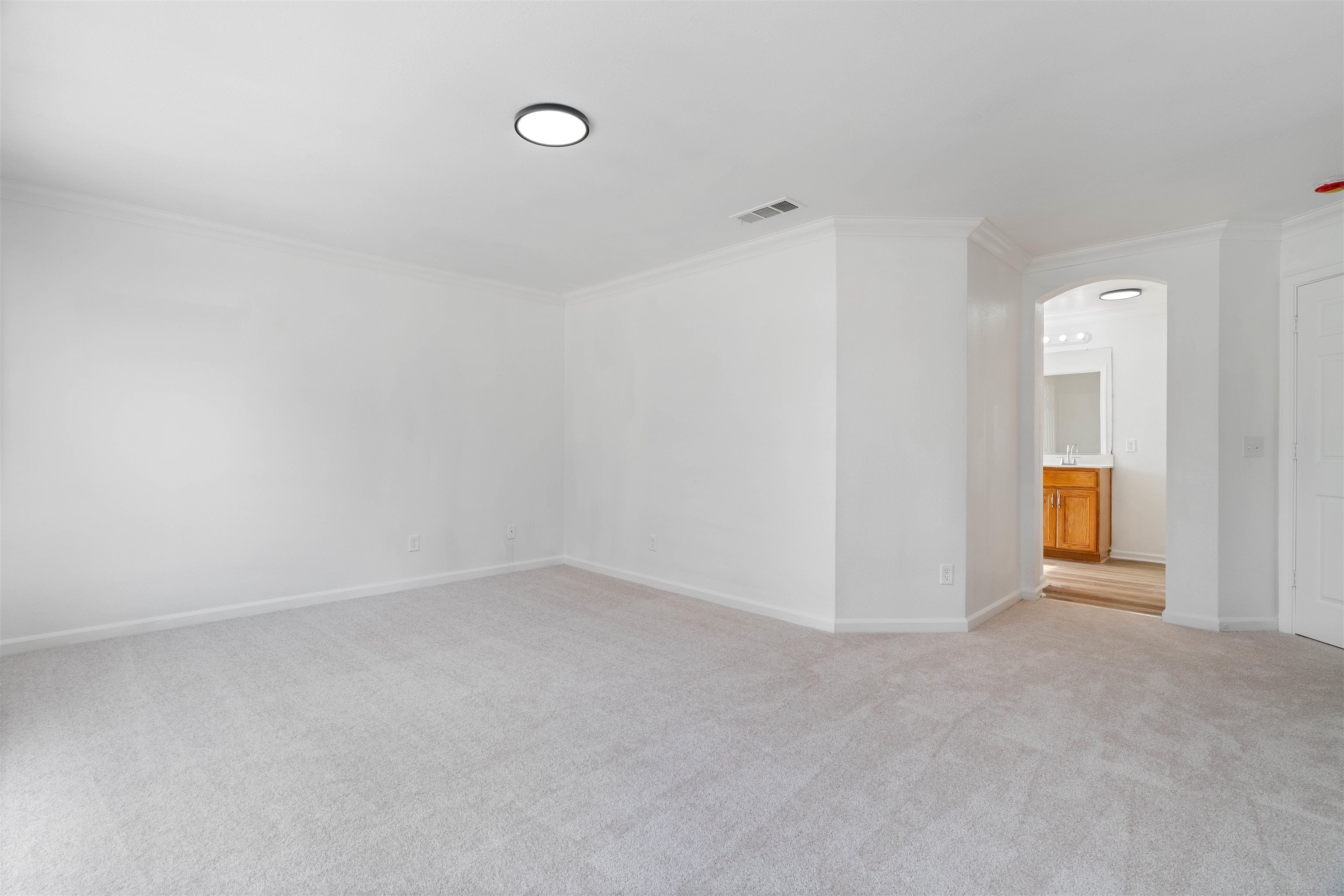 Detail Gallery Image 30 of 47 For 4925 Bay View Cir, Stockton,  CA 95219 - 4 Beds | 3 Baths