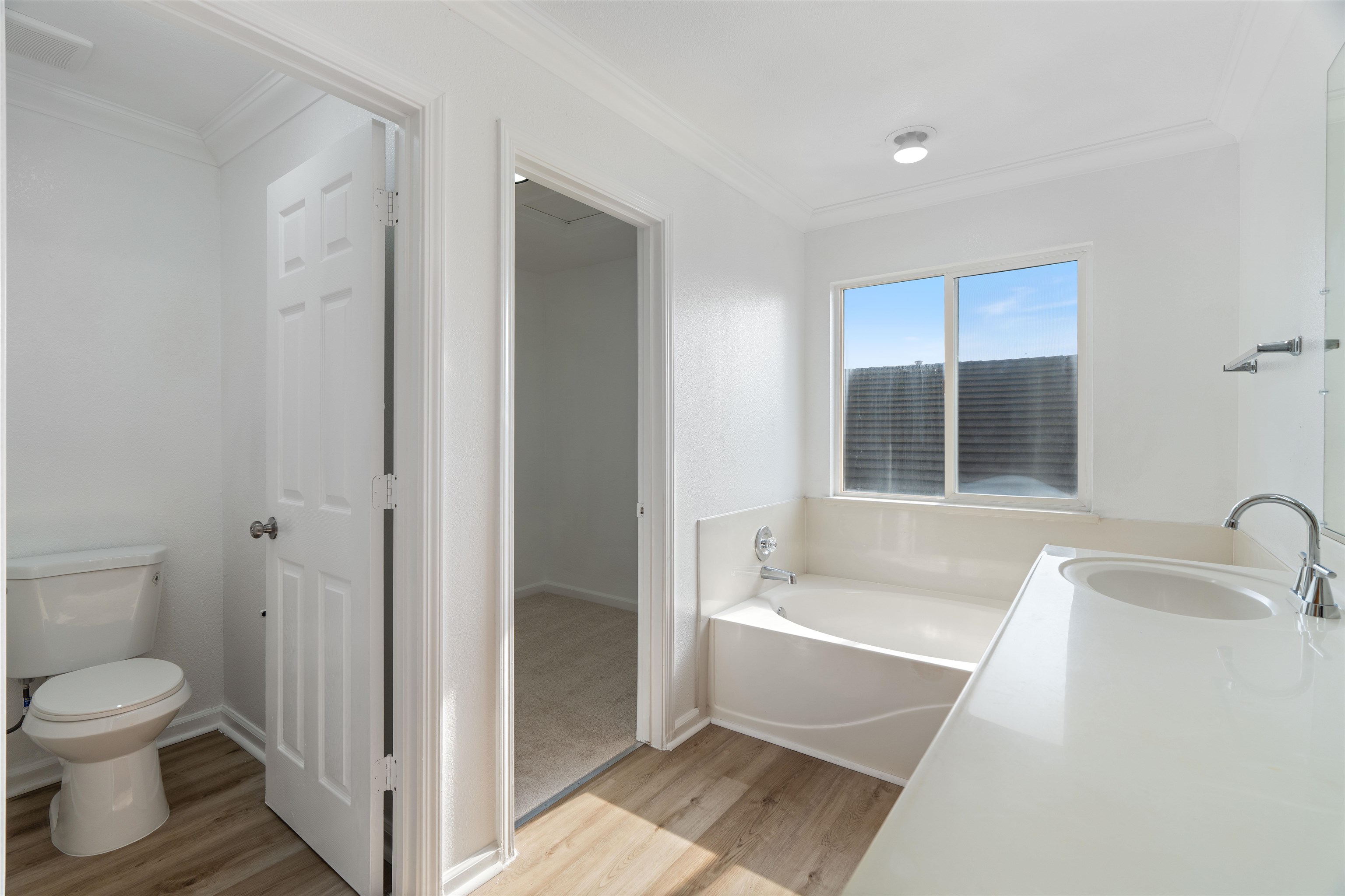 Detail Gallery Image 33 of 47 For 4925 Bay View Cir, Stockton,  CA 95219 - 4 Beds | 3 Baths