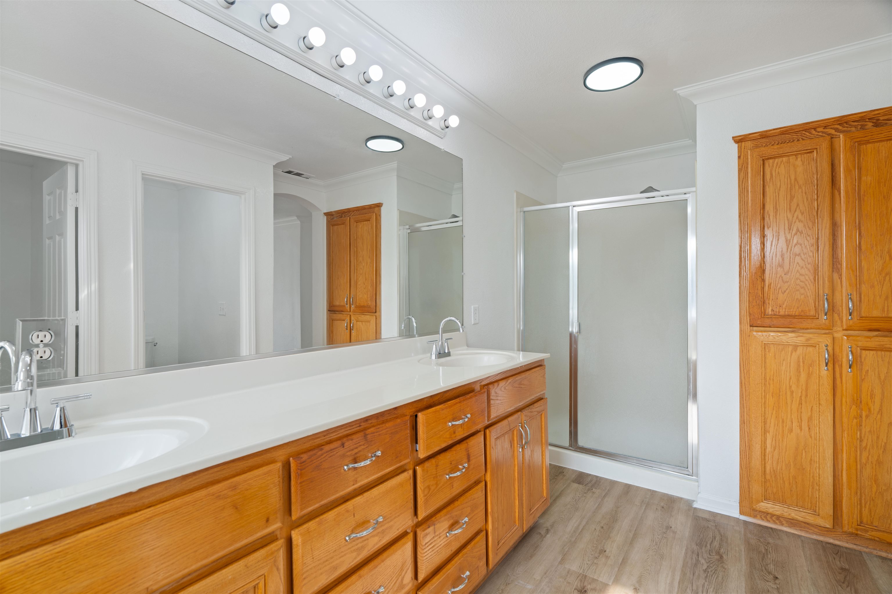 Detail Gallery Image 34 of 47 For 4925 Bay View Cir, Stockton,  CA 95219 - 4 Beds | 3 Baths