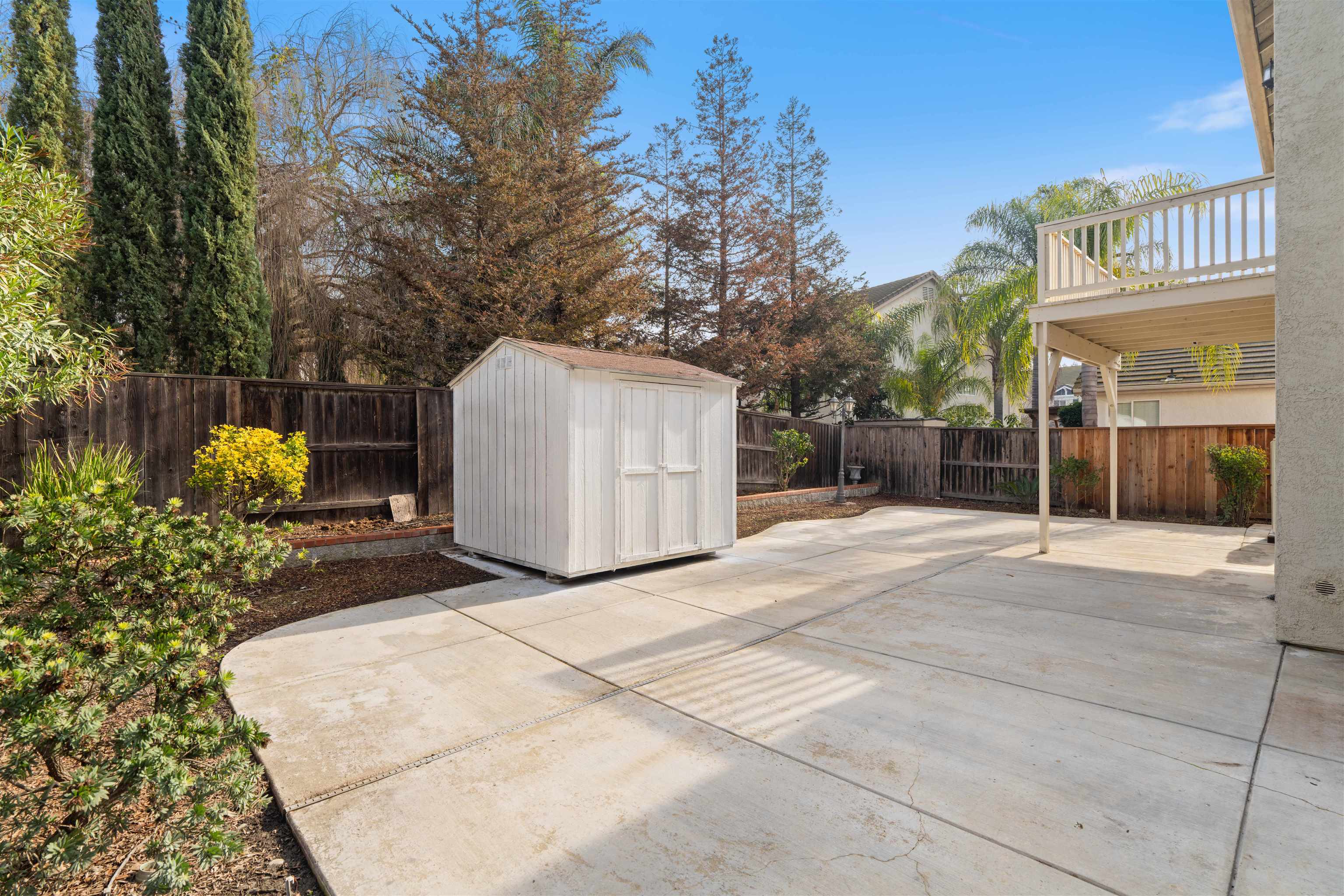 Detail Gallery Image 36 of 47 For 4925 Bay View Cir, Stockton,  CA 95219 - 4 Beds | 3 Baths