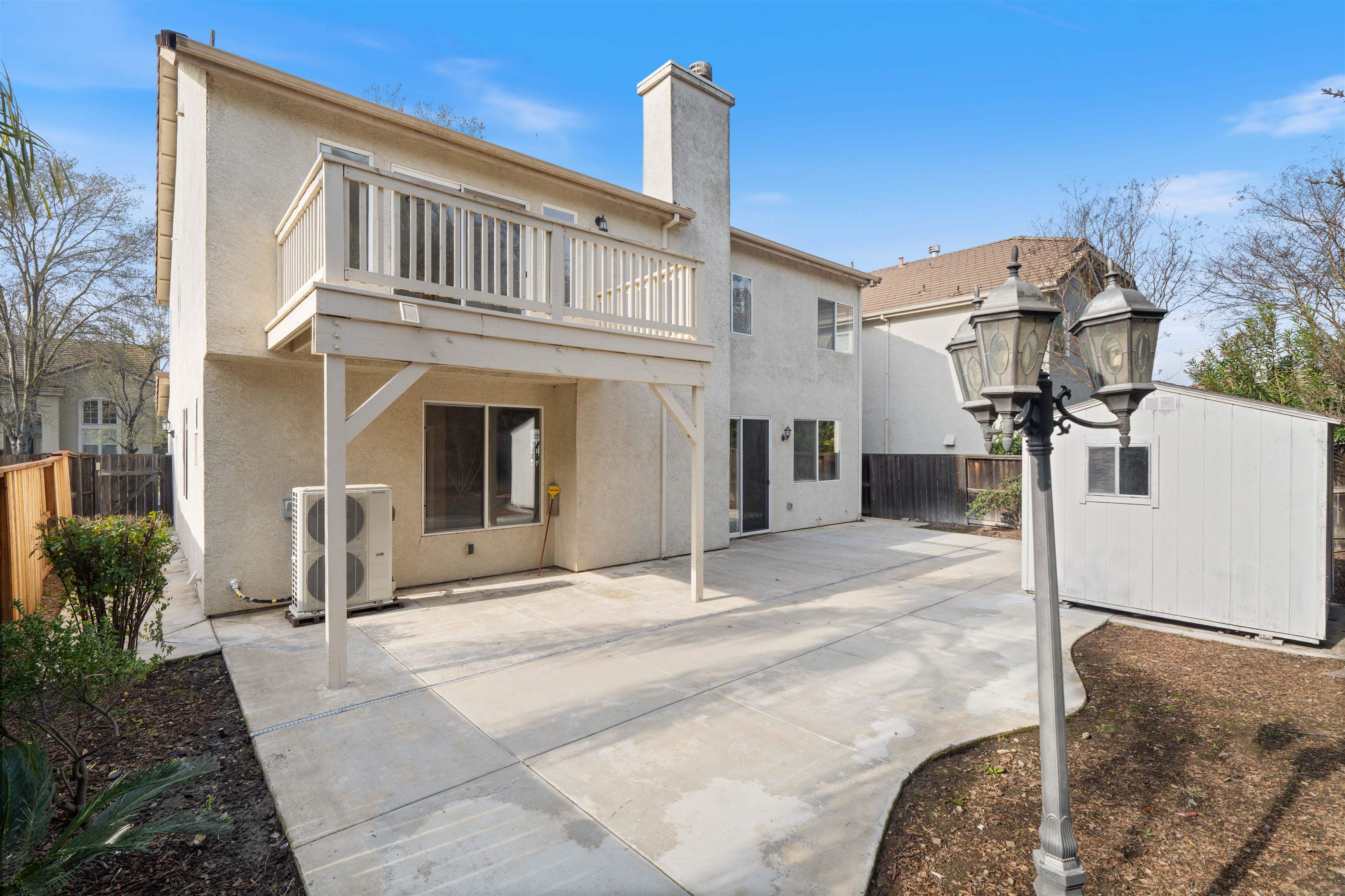 Detail Gallery Image 37 of 47 For 4925 Bay View Cir, Stockton,  CA 95219 - 4 Beds | 3 Baths