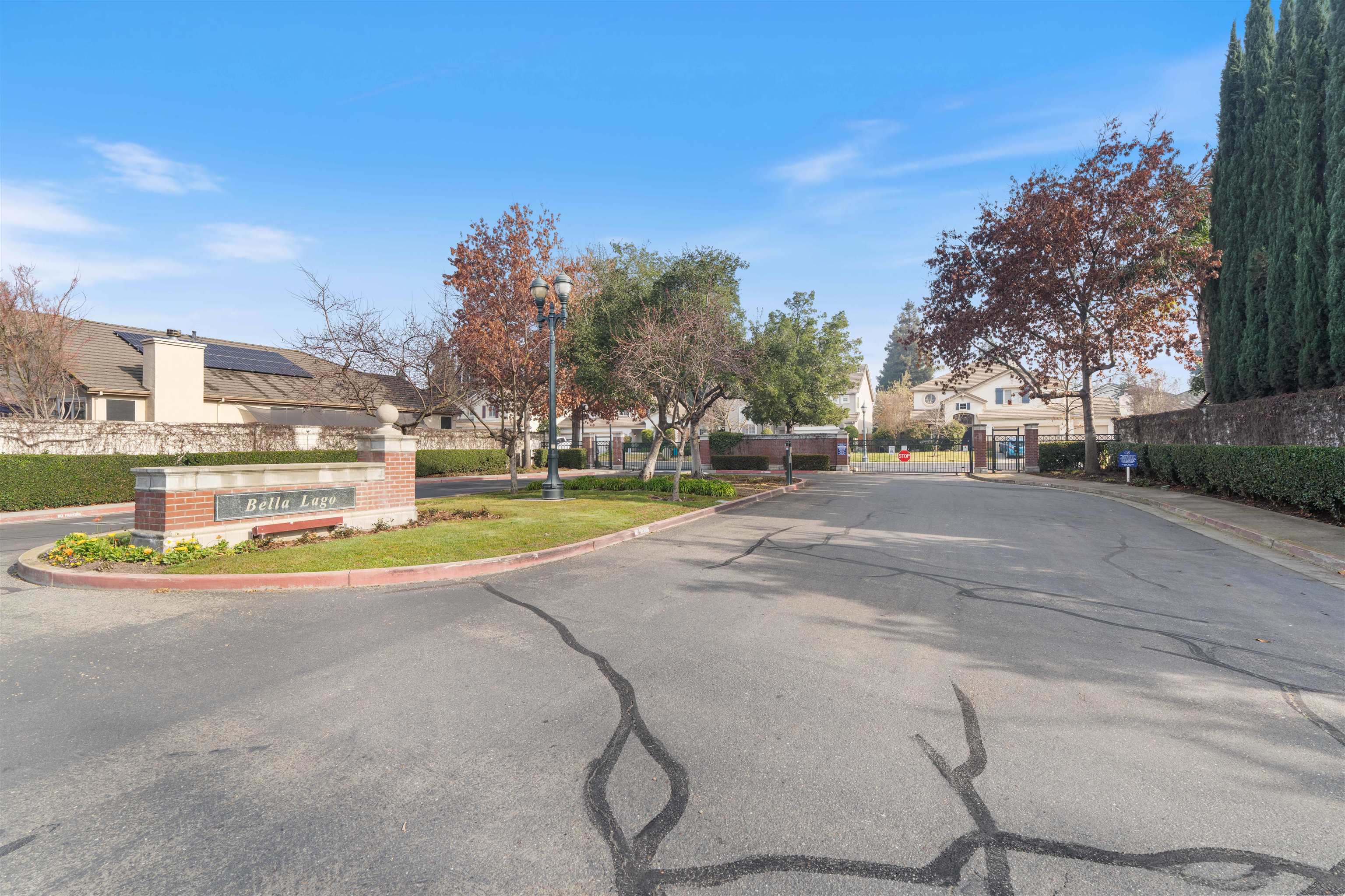 Detail Gallery Image 39 of 47 For 4925 Bay View Cir, Stockton,  CA 95219 - 4 Beds | 3 Baths