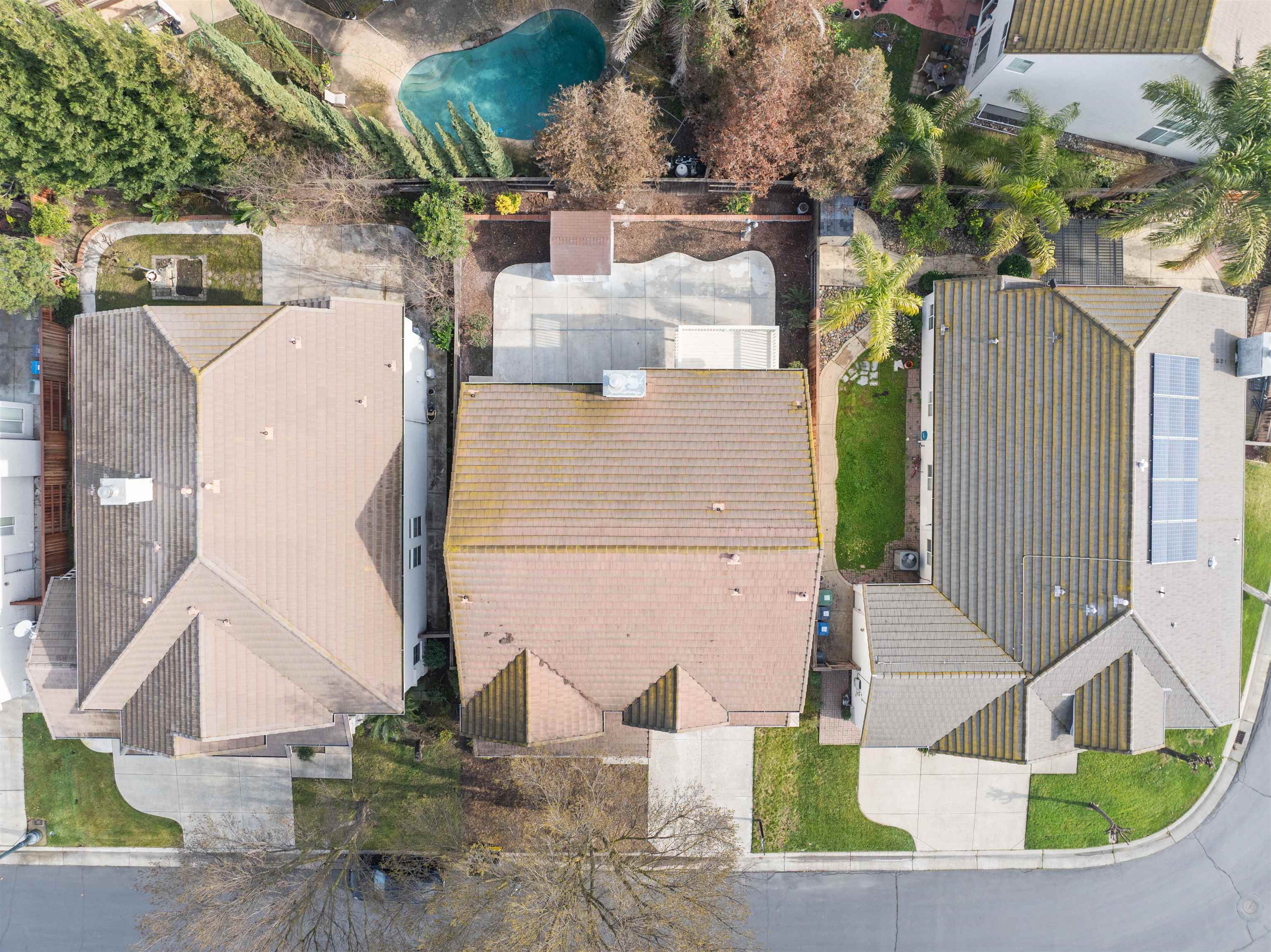 Detail Gallery Image 44 of 47 For 4925 Bay View Cir, Stockton,  CA 95219 - 4 Beds | 3 Baths