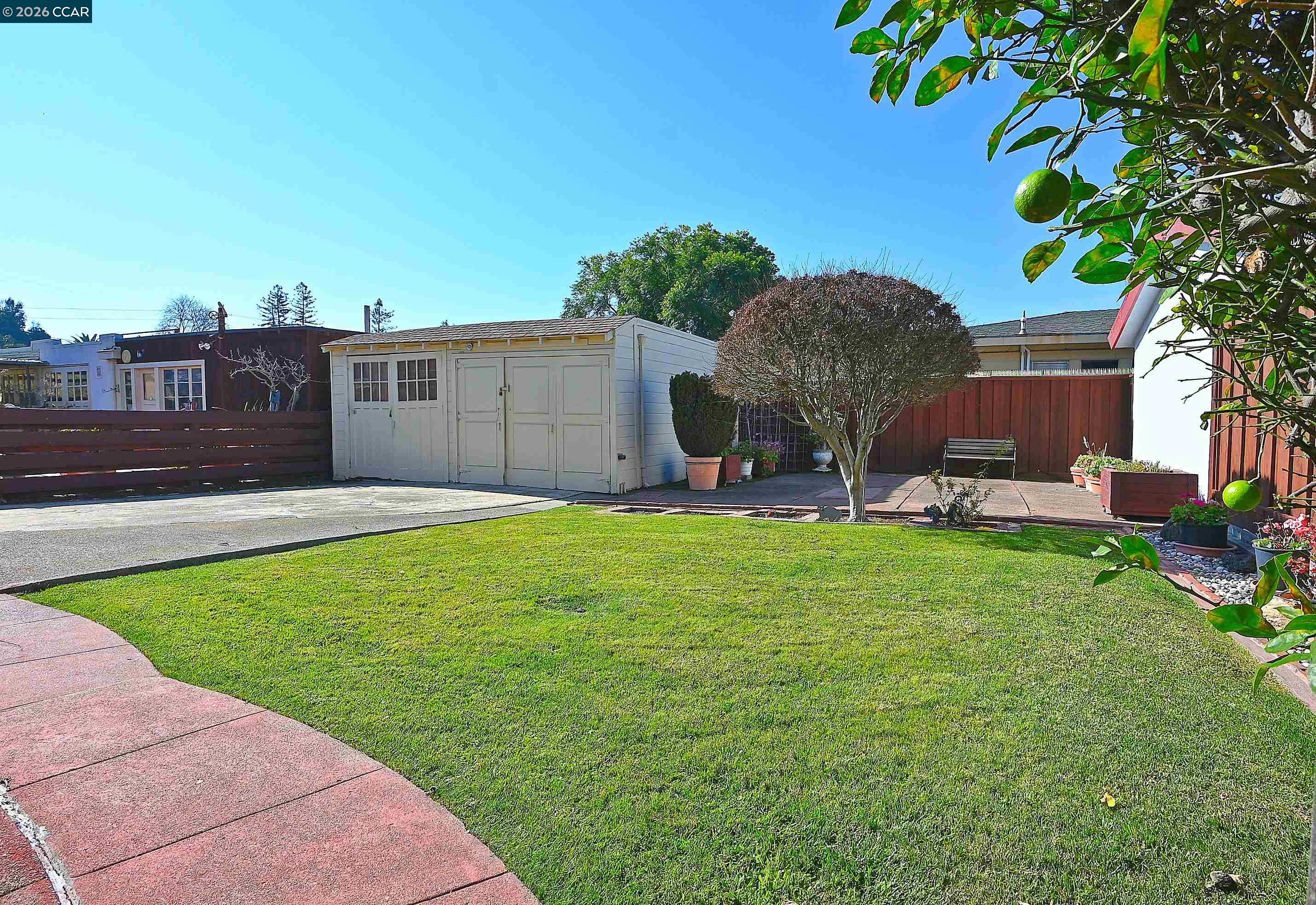 Detail Gallery Image 11 of 48 For 209-211 Arroyo Ave, San Leandro,  CA 94577 - – Beds | – Baths