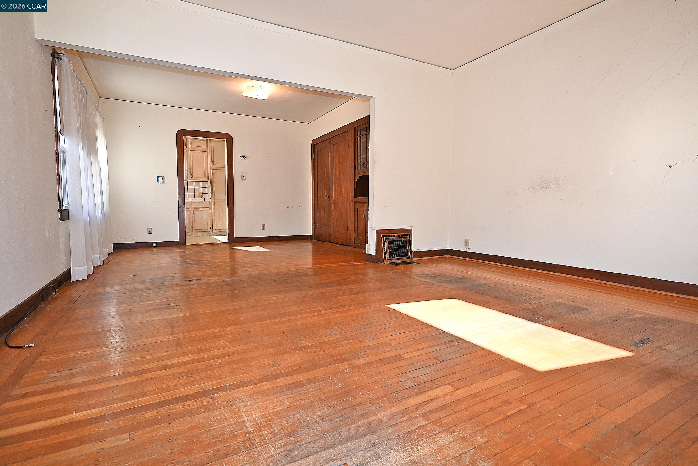 Detail Gallery Image 17 of 48 For 209-211 Arroyo Ave, San Leandro,  CA 94577 - – Beds | – Baths