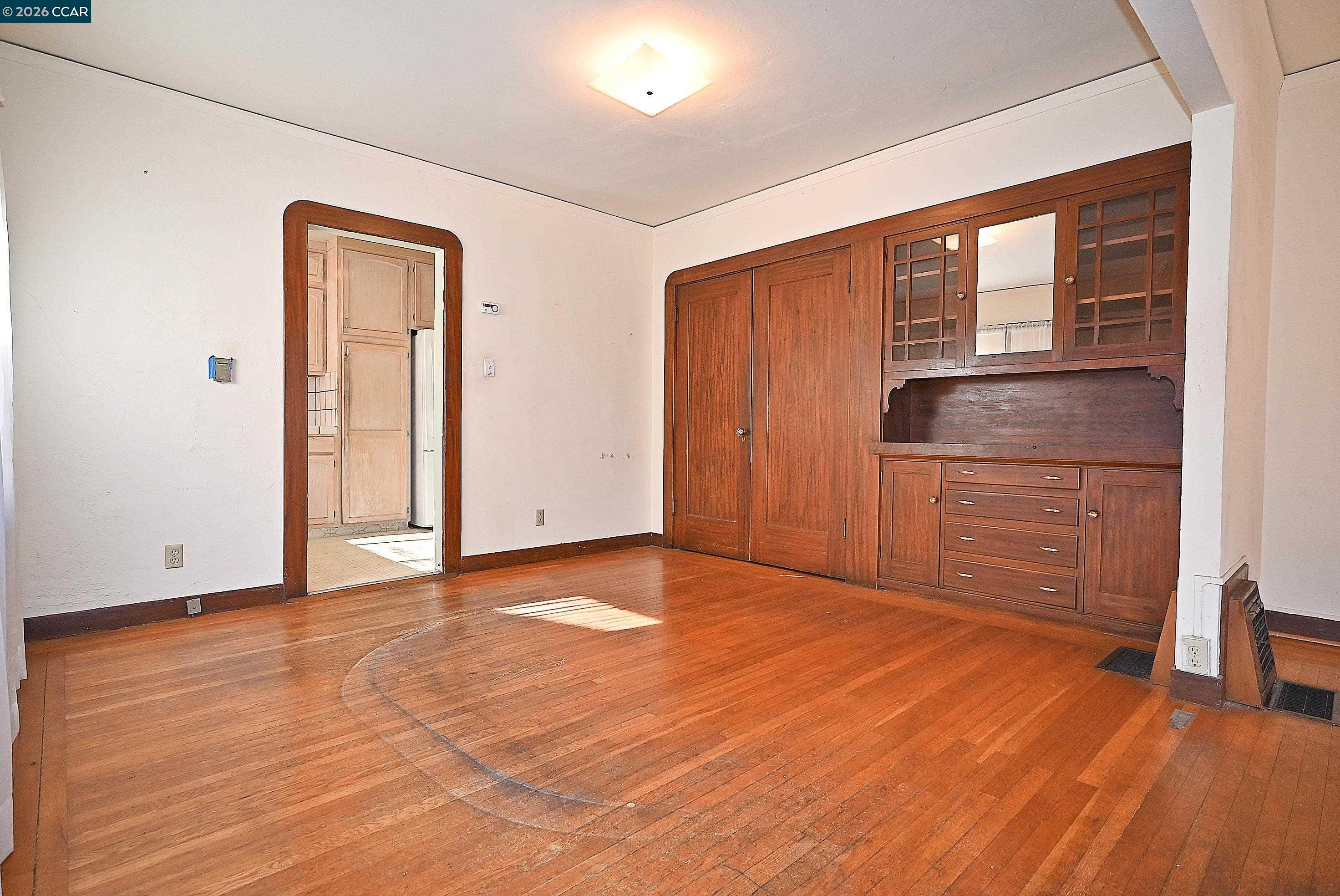 Detail Gallery Image 20 of 48 For 209-211 Arroyo Ave, San Leandro,  CA 94577 - – Beds | – Baths