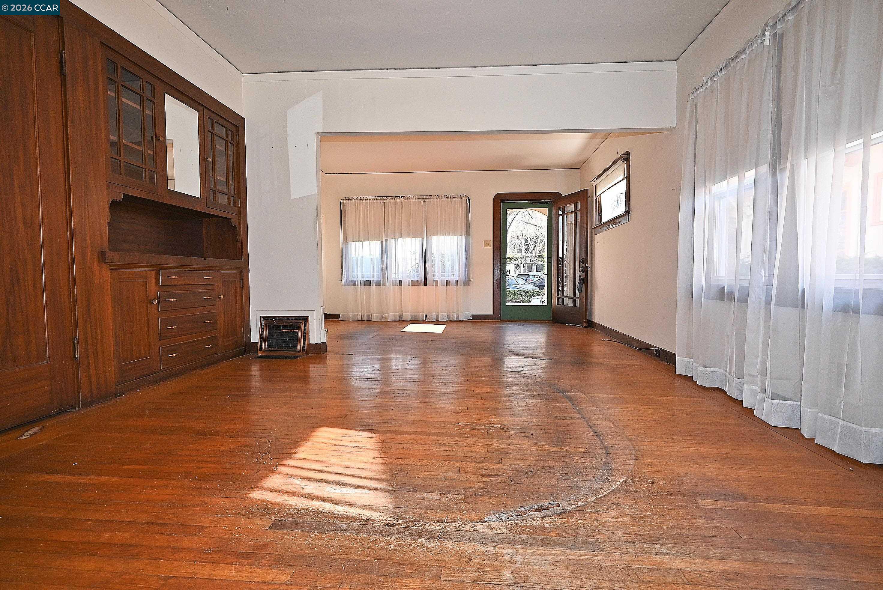 Detail Gallery Image 21 of 48 For 209-211 Arroyo Ave, San Leandro,  CA 94577 - – Beds | – Baths