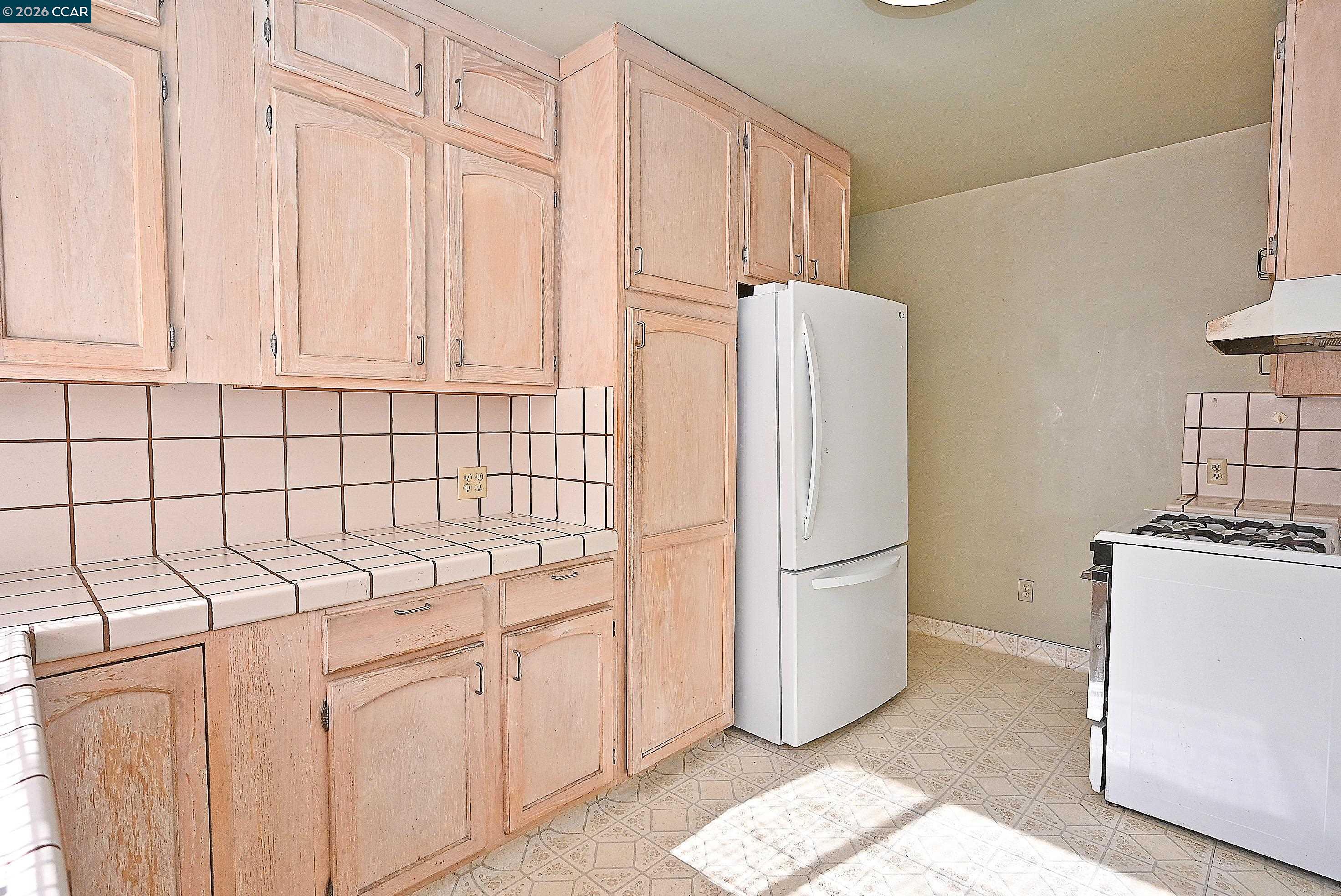 Detail Gallery Image 23 of 48 For 209-211 Arroyo Ave, San Leandro,  CA 94577 - – Beds | – Baths