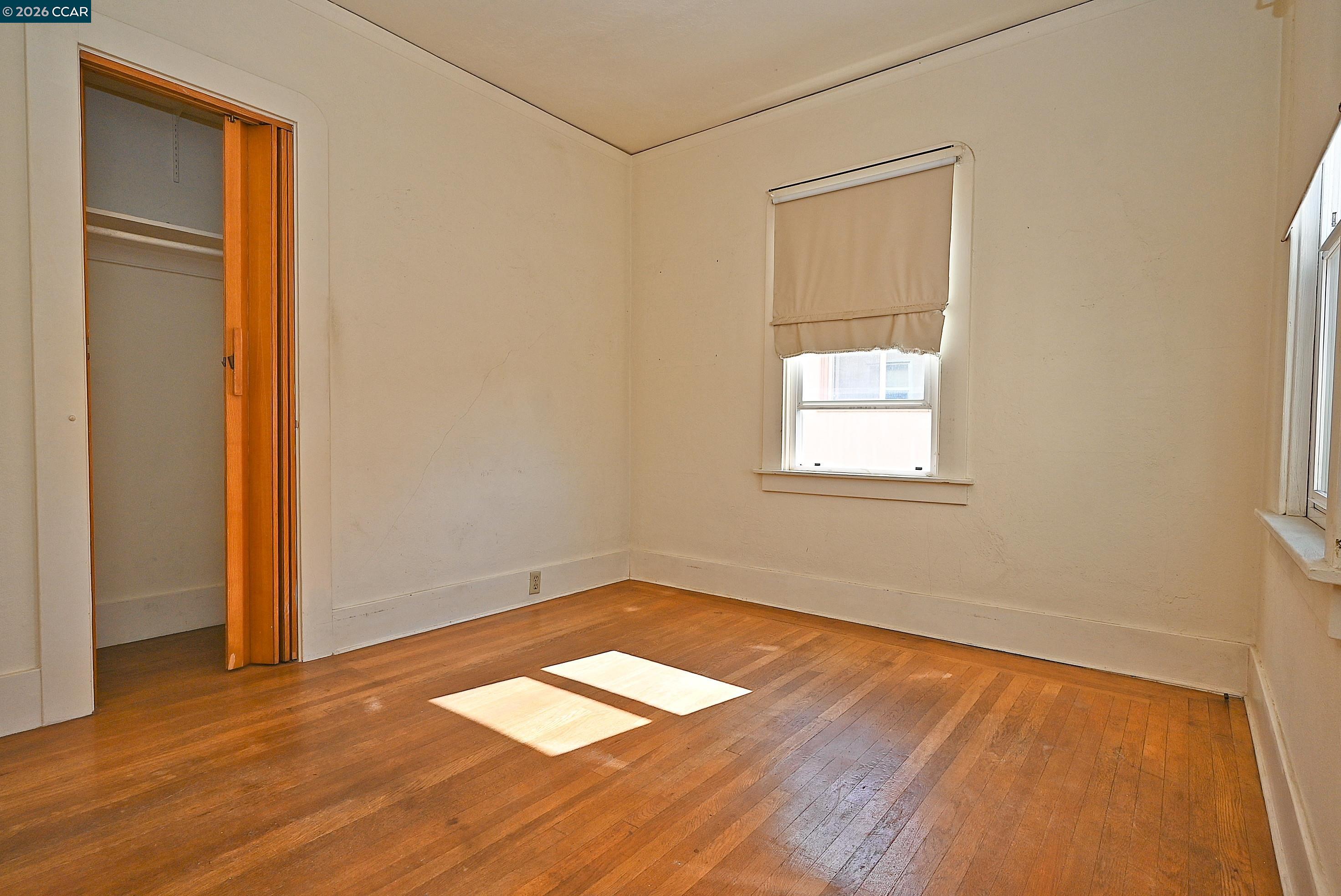 Detail Gallery Image 31 of 48 For 209-211 Arroyo Ave, San Leandro,  CA 94577 - – Beds | – Baths