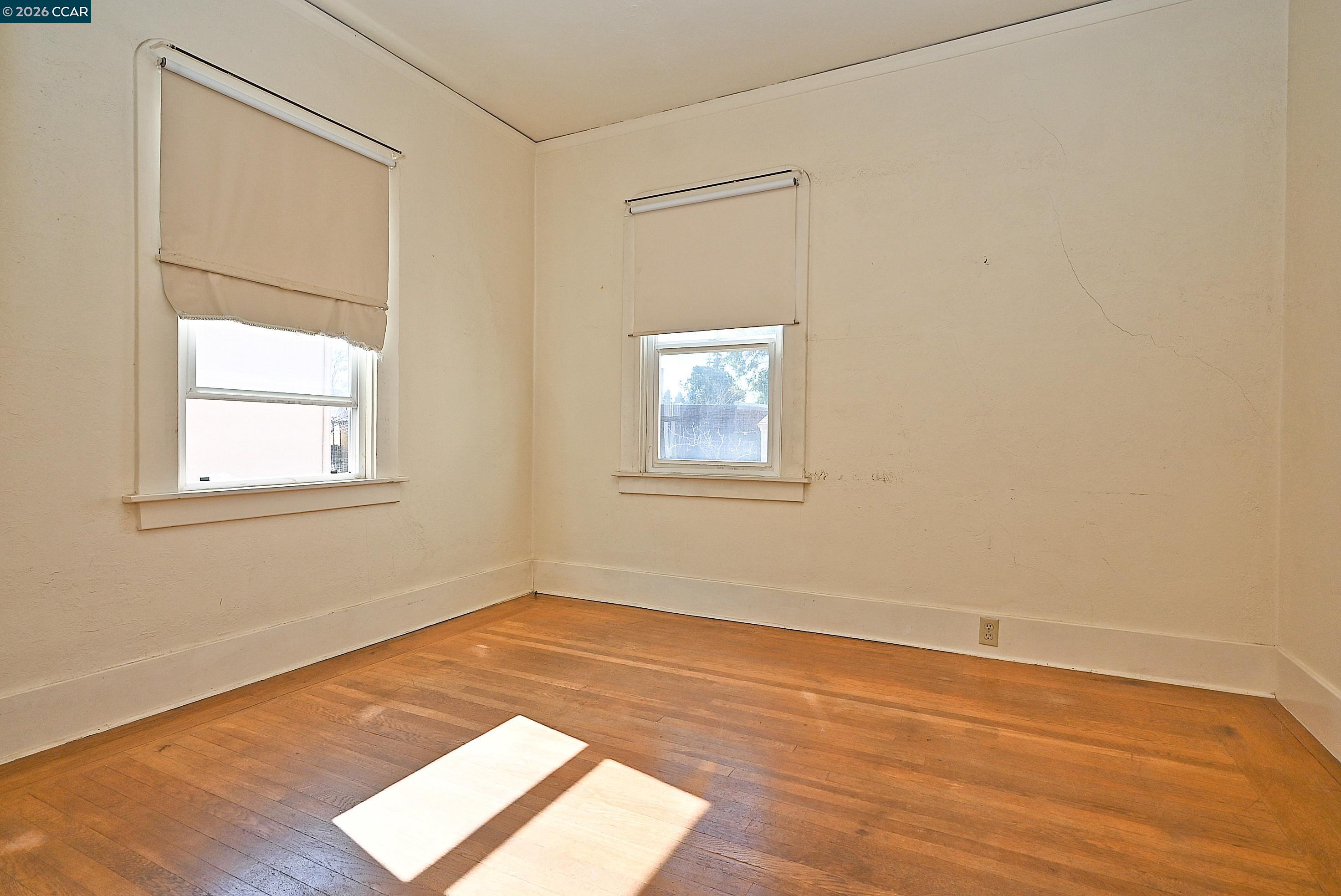 Detail Gallery Image 32 of 48 For 209-211 Arroyo Ave, San Leandro,  CA 94577 - – Beds | – Baths