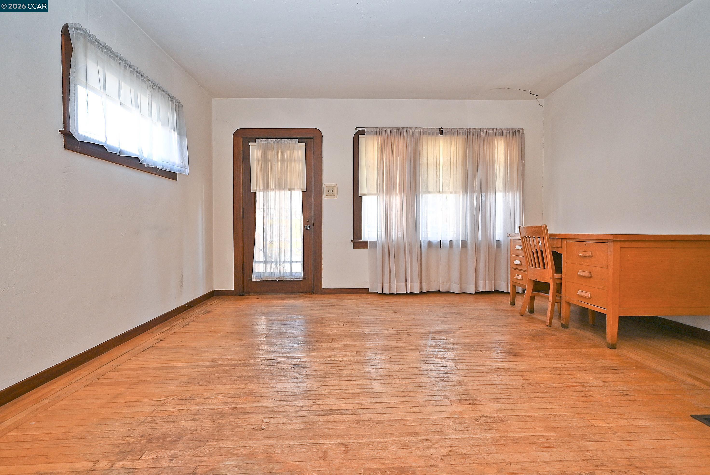 Detail Gallery Image 34 of 48 For 209-211 Arroyo Ave, San Leandro,  CA 94577 - – Beds | – Baths