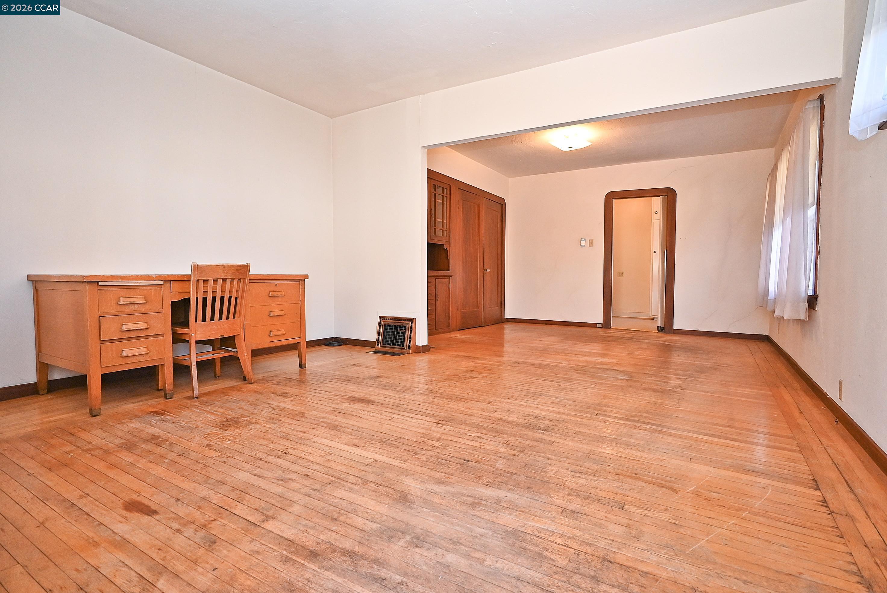 Detail Gallery Image 35 of 48 For 209-211 Arroyo Ave, San Leandro,  CA 94577 - – Beds | – Baths