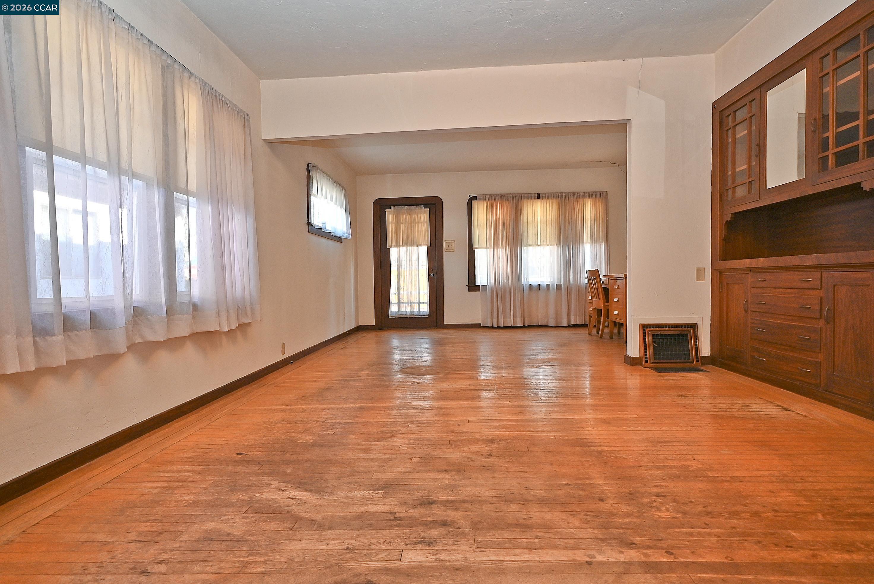 Detail Gallery Image 36 of 48 For 209-211 Arroyo Ave, San Leandro,  CA 94577 - – Beds | – Baths