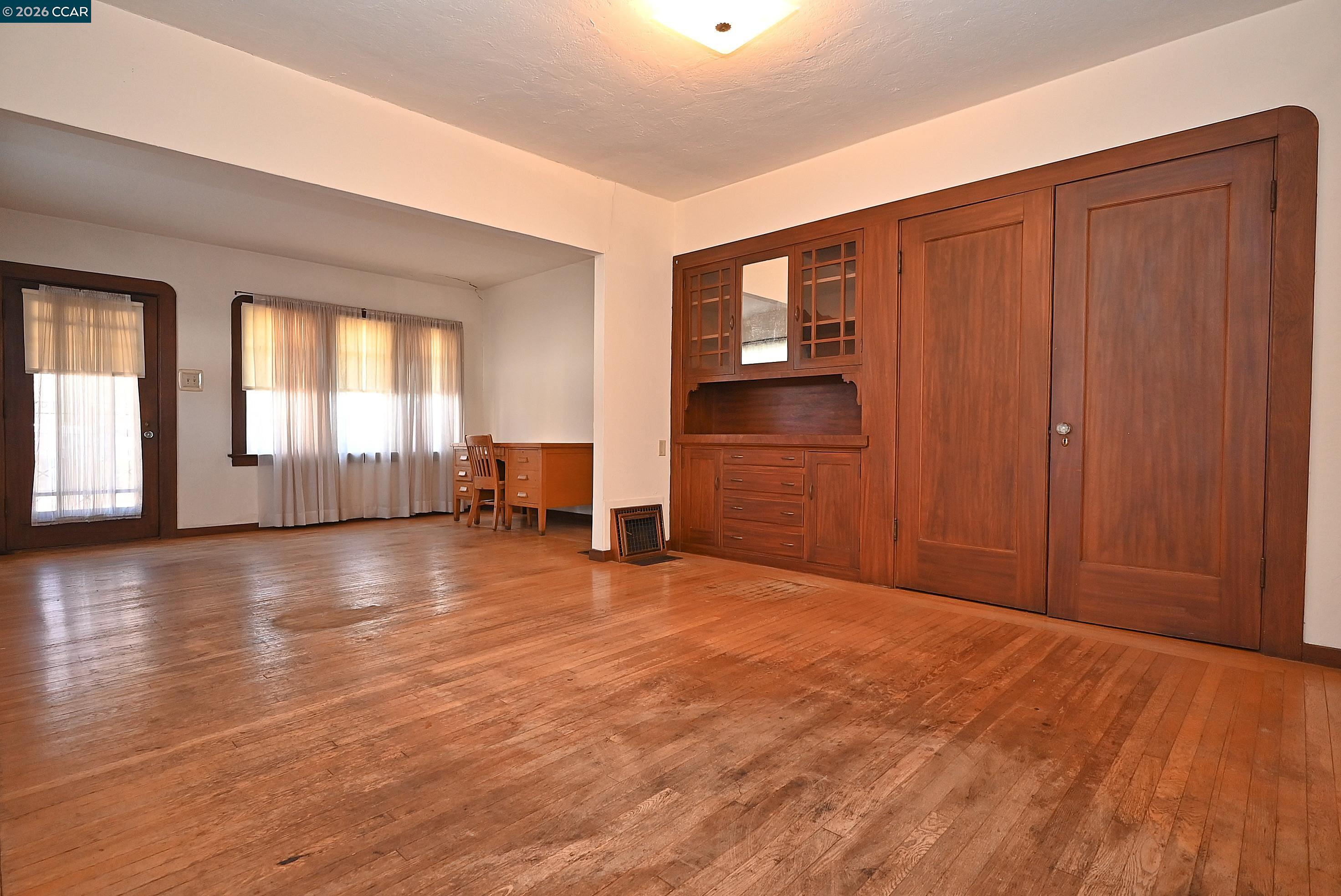 Detail Gallery Image 39 of 48 For 209-211 Arroyo Ave, San Leandro,  CA 94577 - – Beds | – Baths