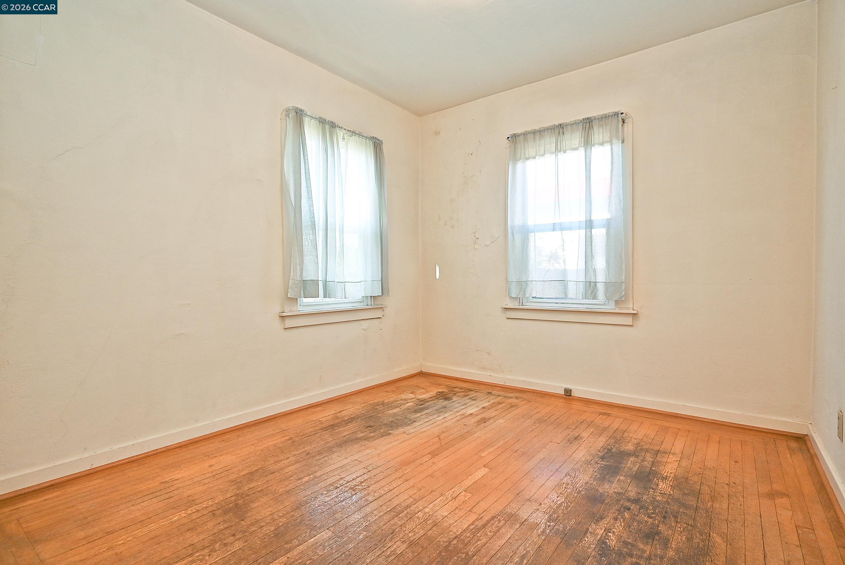 Detail Gallery Image 47 of 48 For 209-211 Arroyo Ave, San Leandro,  CA 94577 - – Beds | – Baths