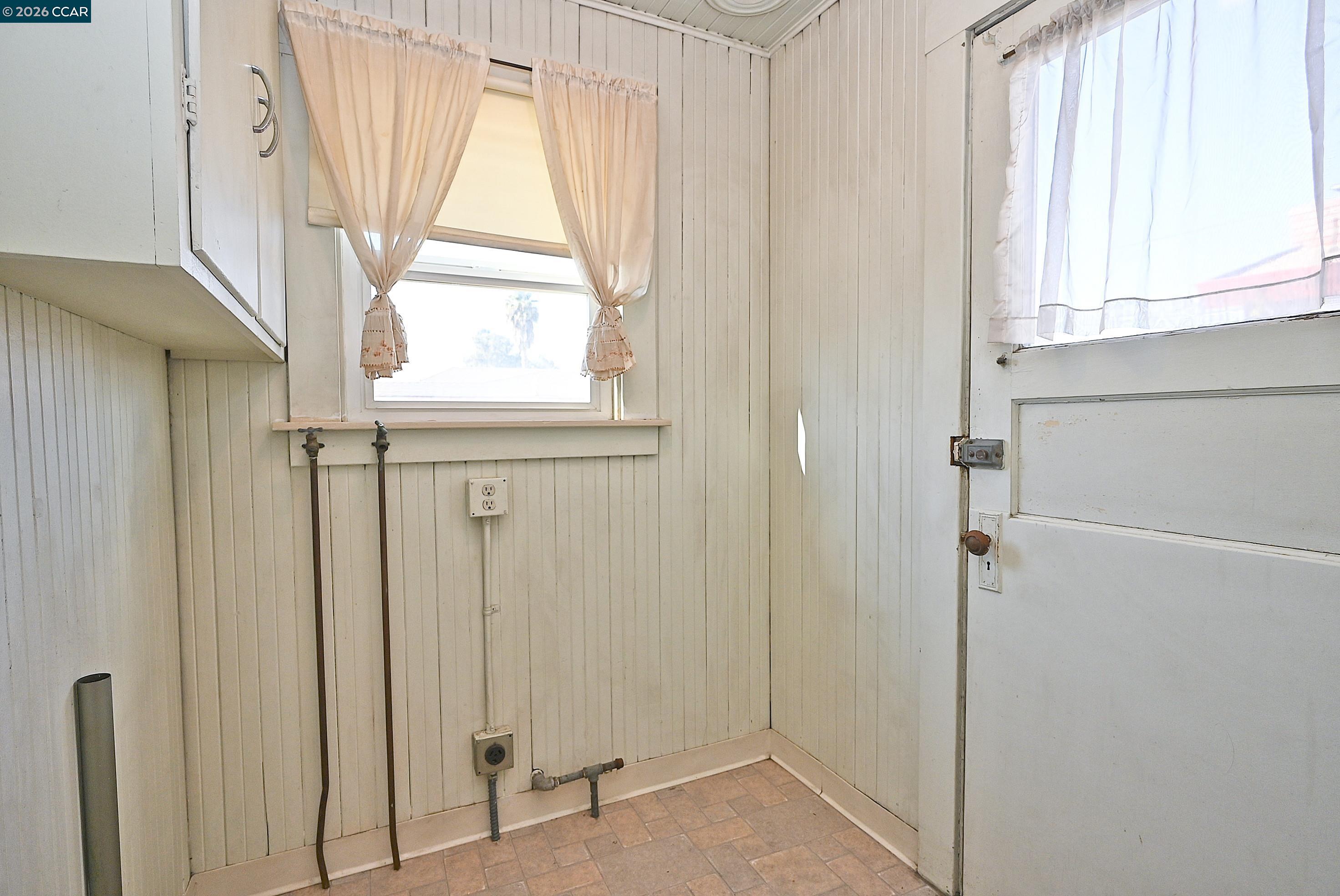 Detail Gallery Image 48 of 48 For 209-211 Arroyo Ave, San Leandro,  CA 94577 - – Beds | – Baths